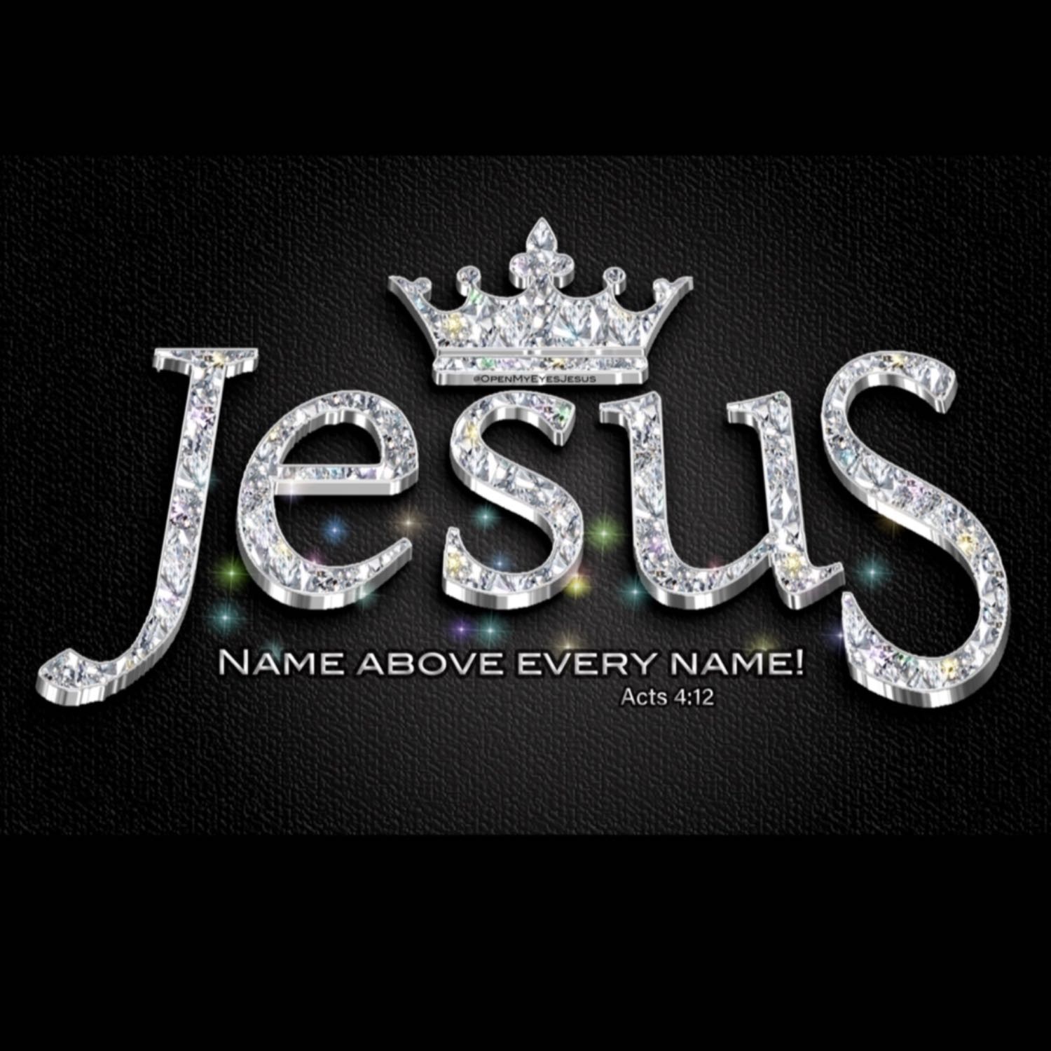 Blessed In Orange County🍊