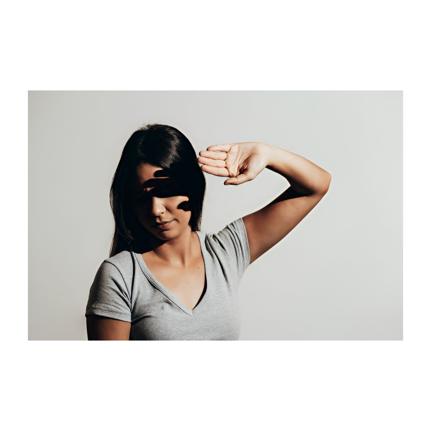 Blinded by the Light: Decoding Photophobia Symptoms