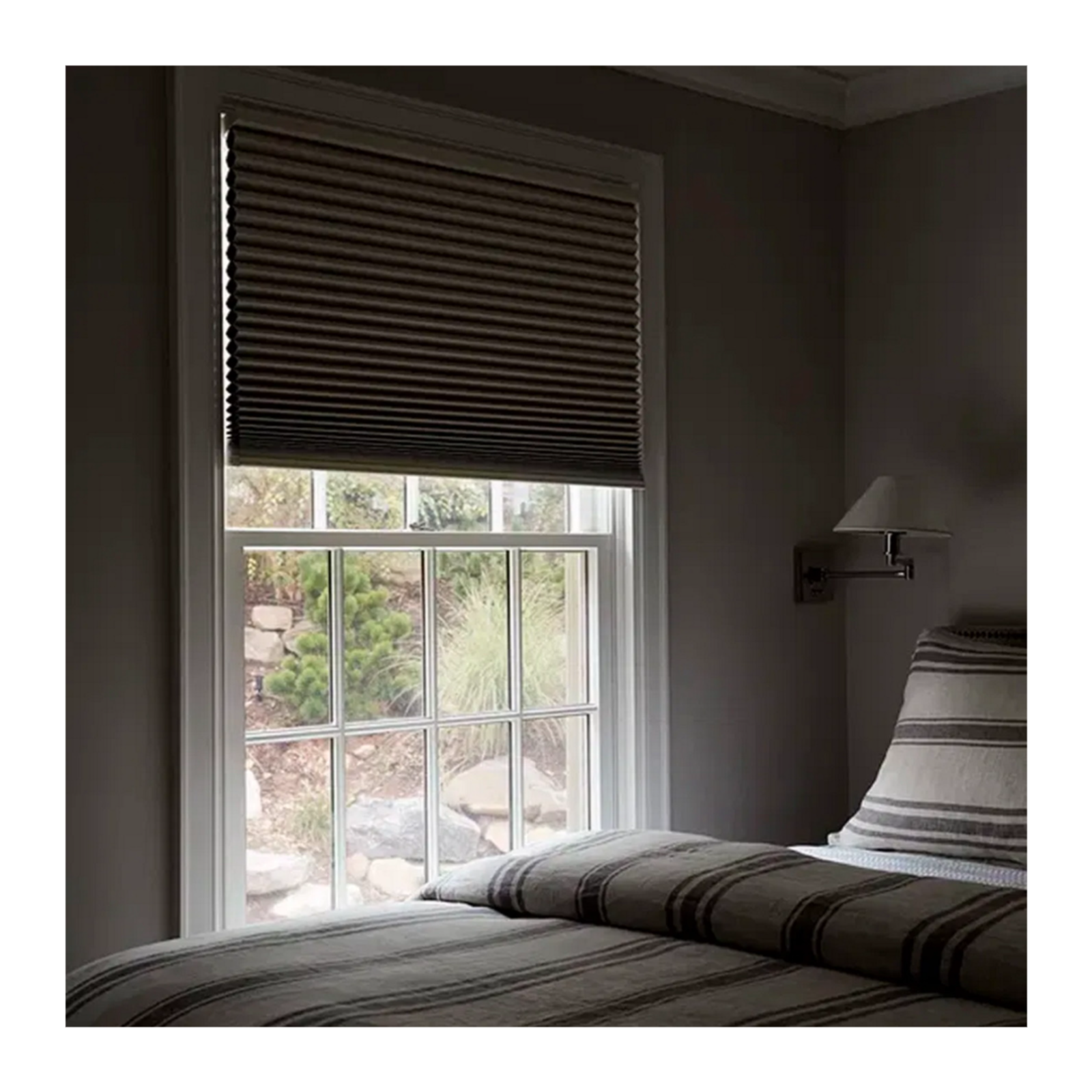Blinds to Go Show
