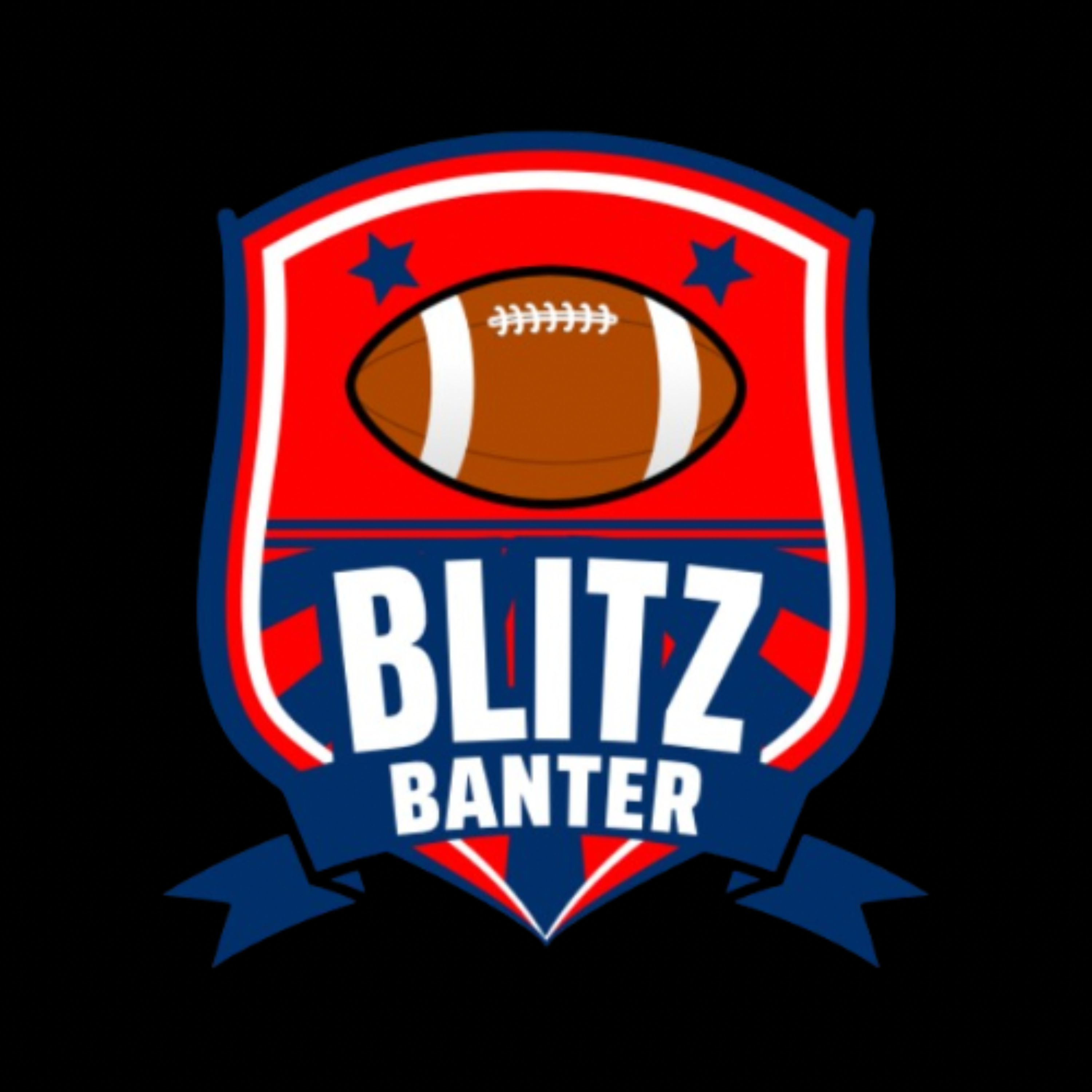 Episode 1: How will JK Dobbins impact RJ Harvey’s breakout potential?