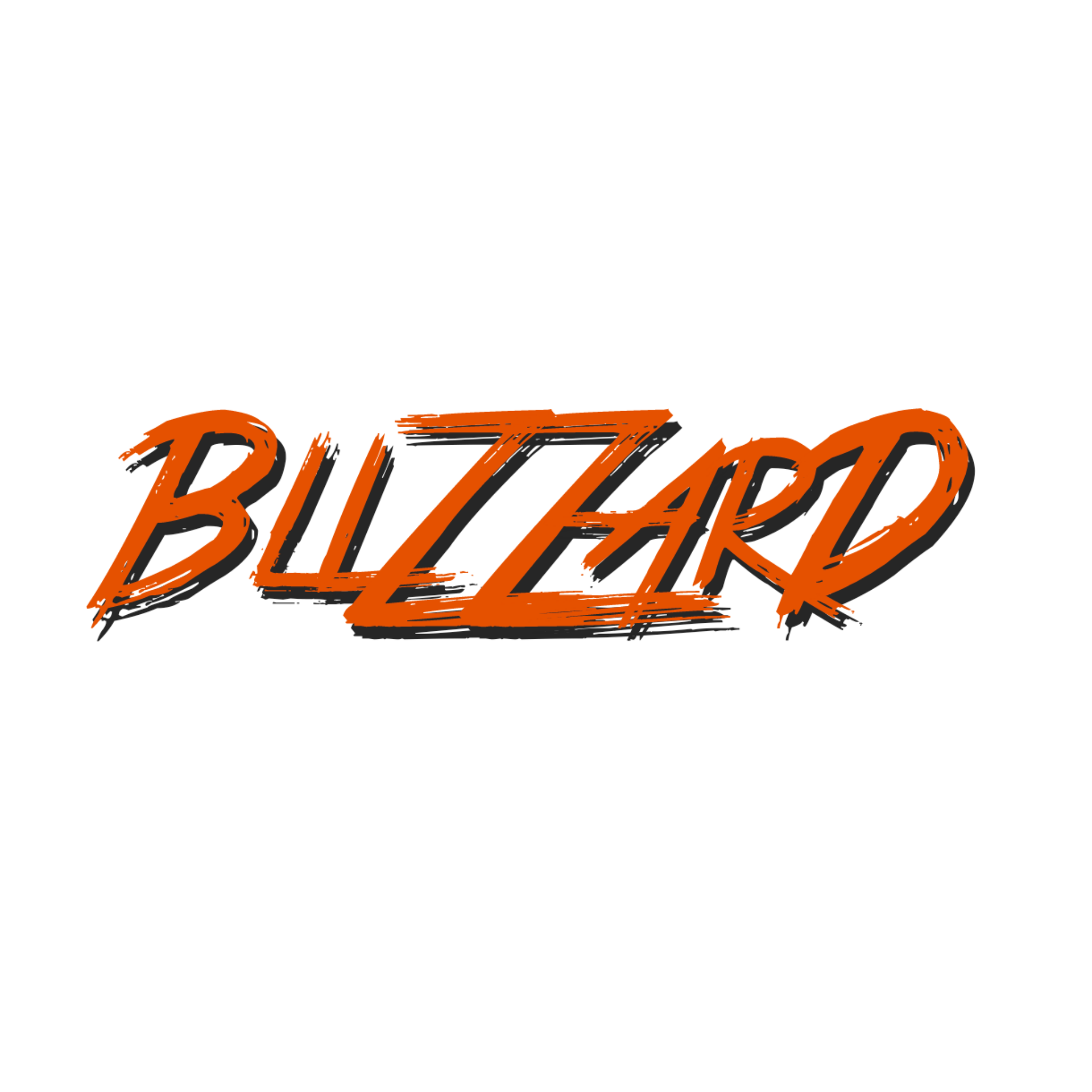 BliZZarraDaS