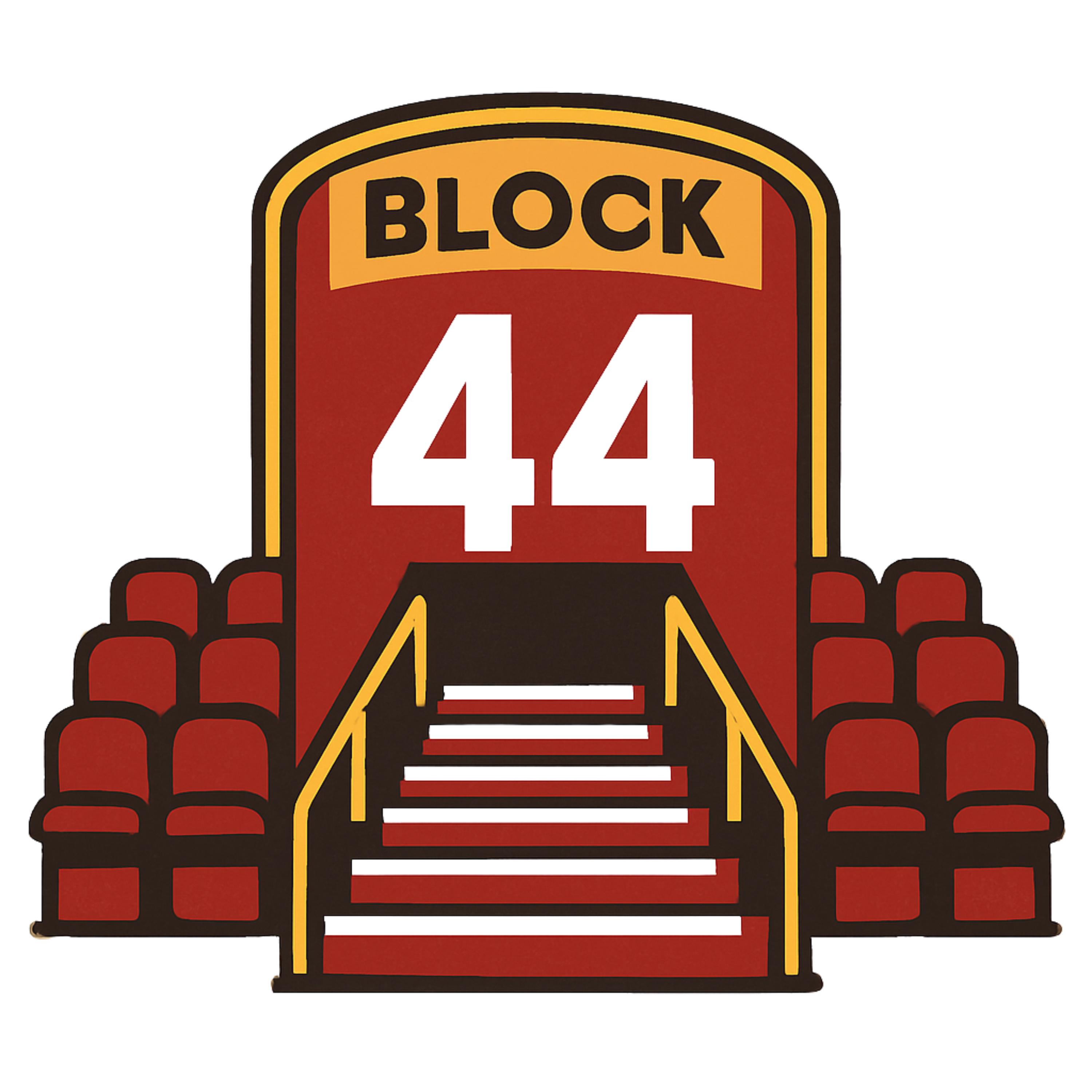 Block 44