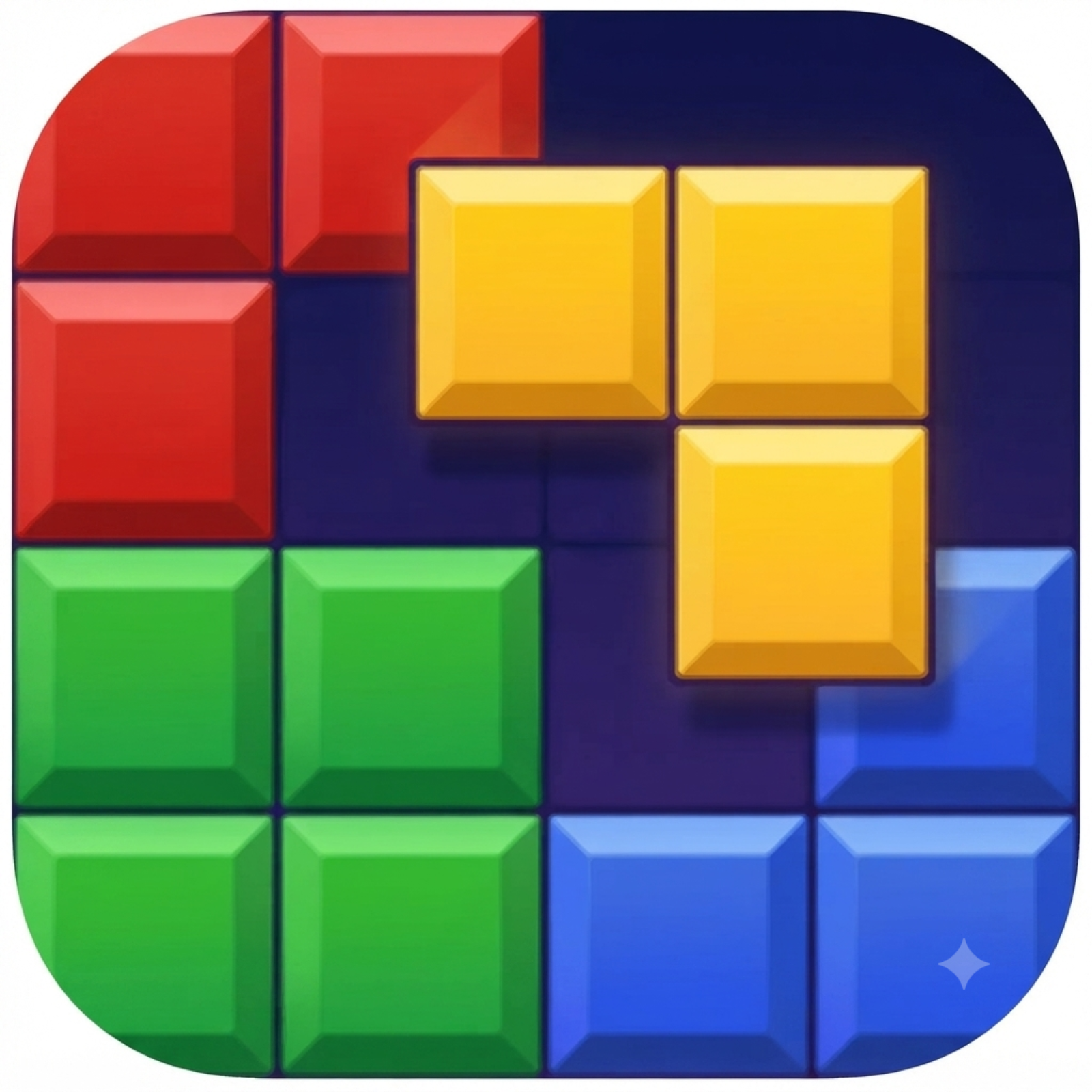 Block Blast Tips & Strategies