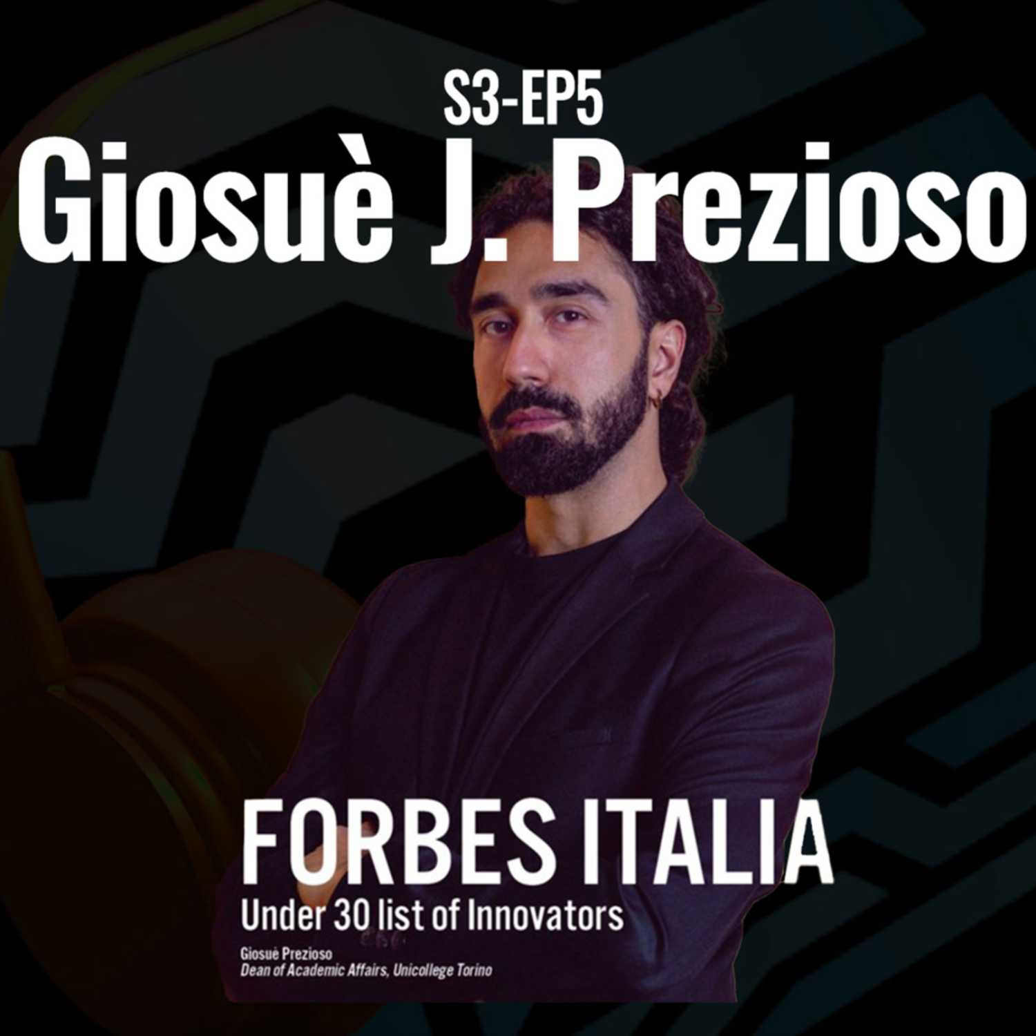 Blockchain Leaks: Il magazine del futuro