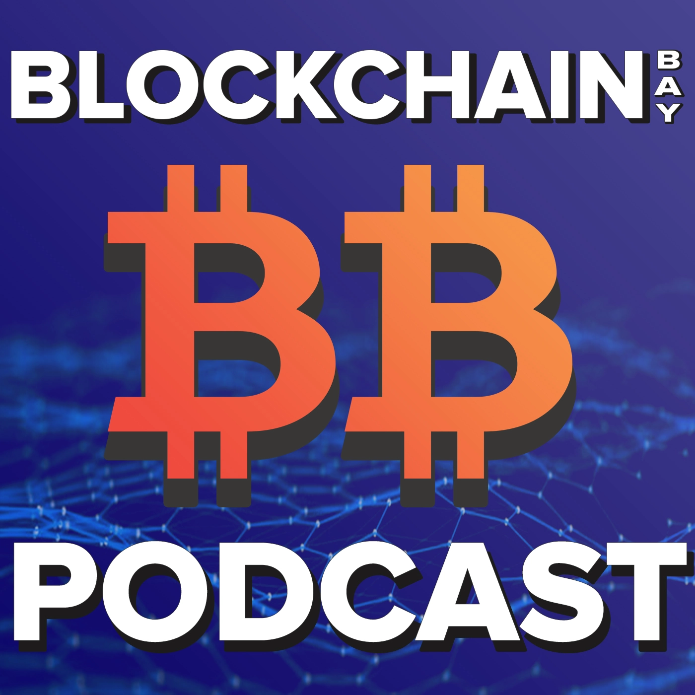 Blockchain Bay