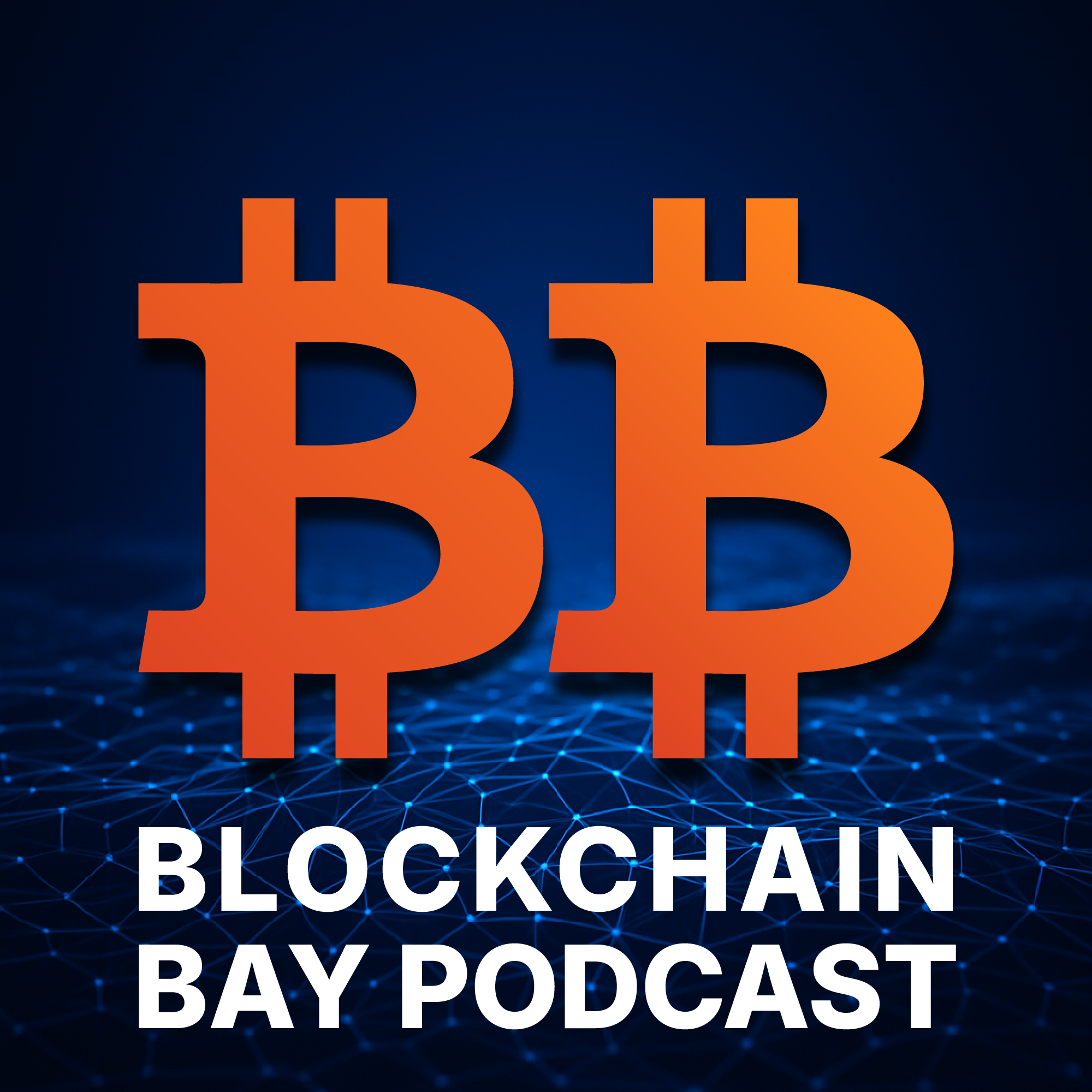 BLOCKCHAIN BAY PODCAST