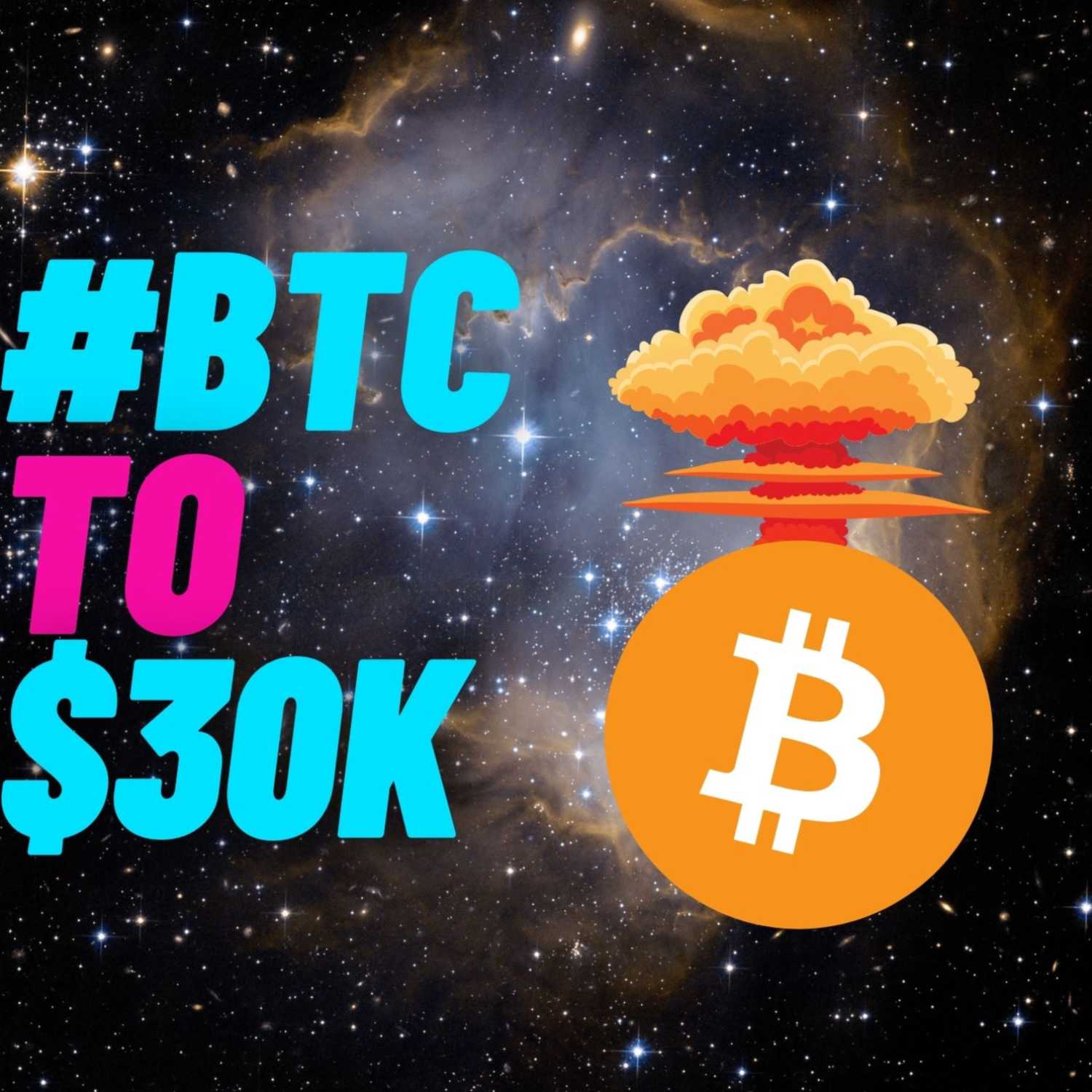 BlockParty Trading: Crypto News & Trading Show