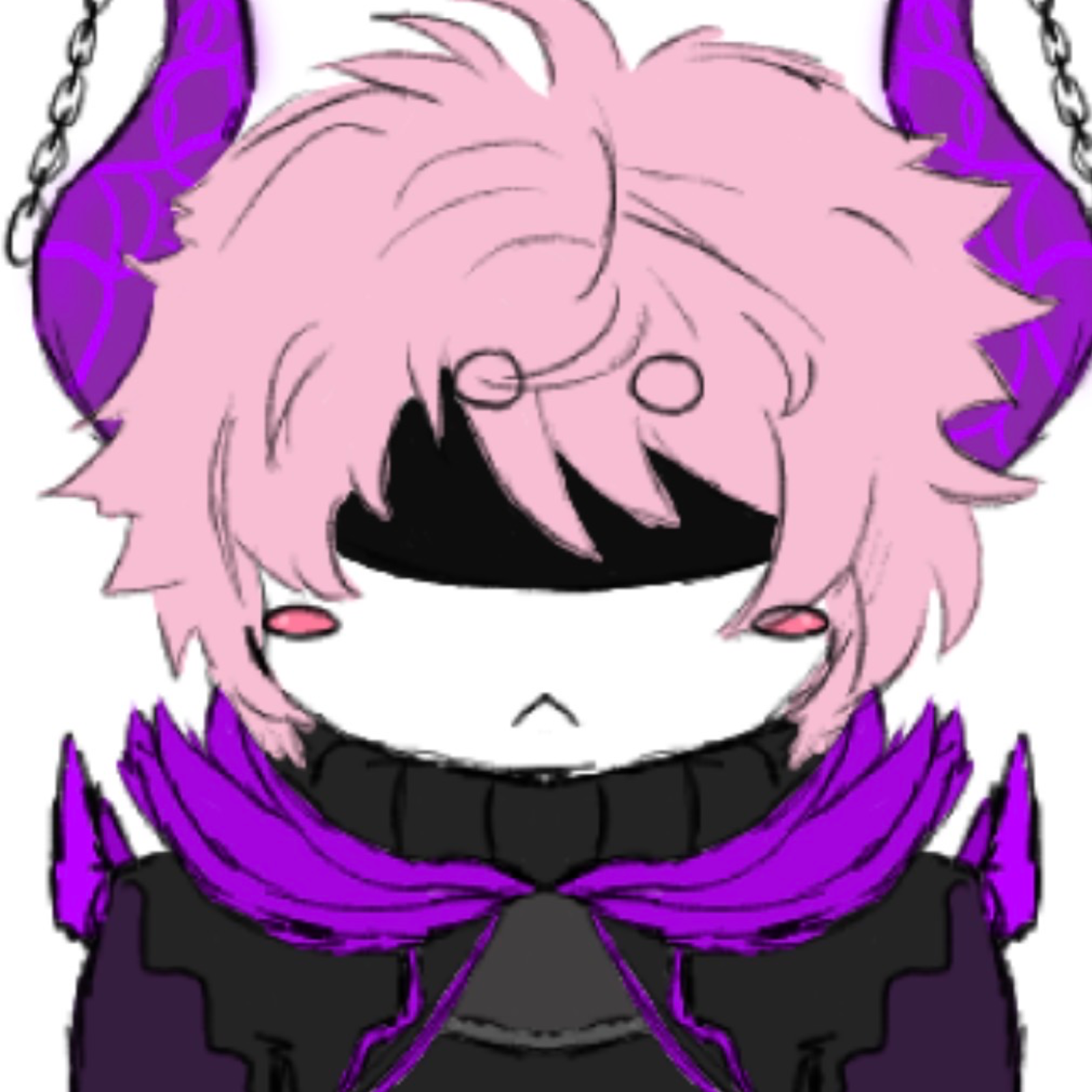 blocktales trinity cover art