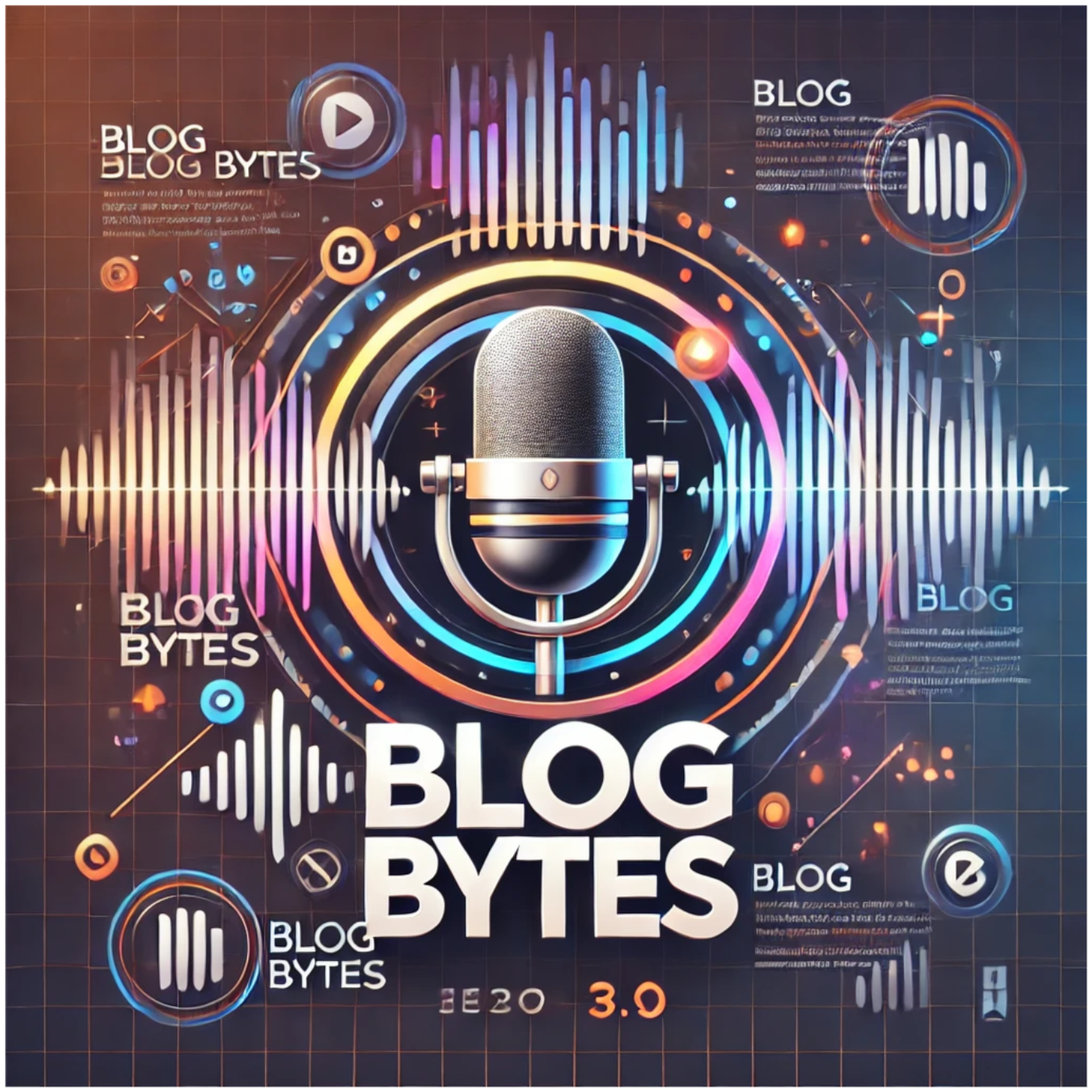 The Quest to Understand Metric Movements (Pinterest)