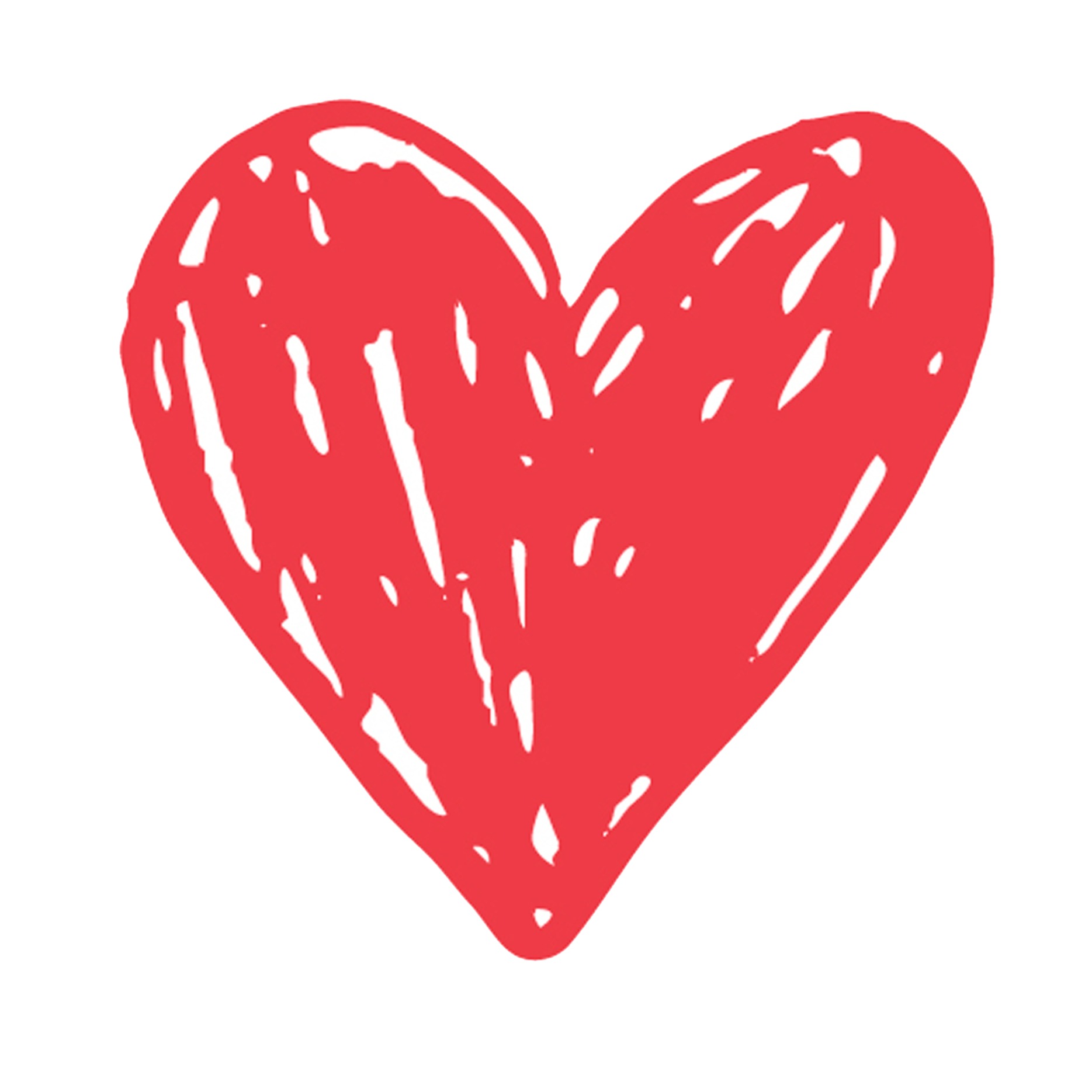 Blog's Playlist