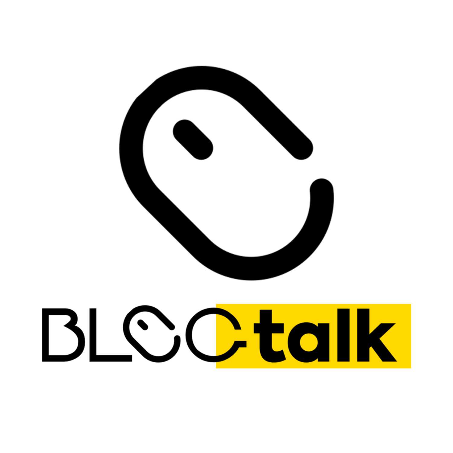 BLOGtalk 