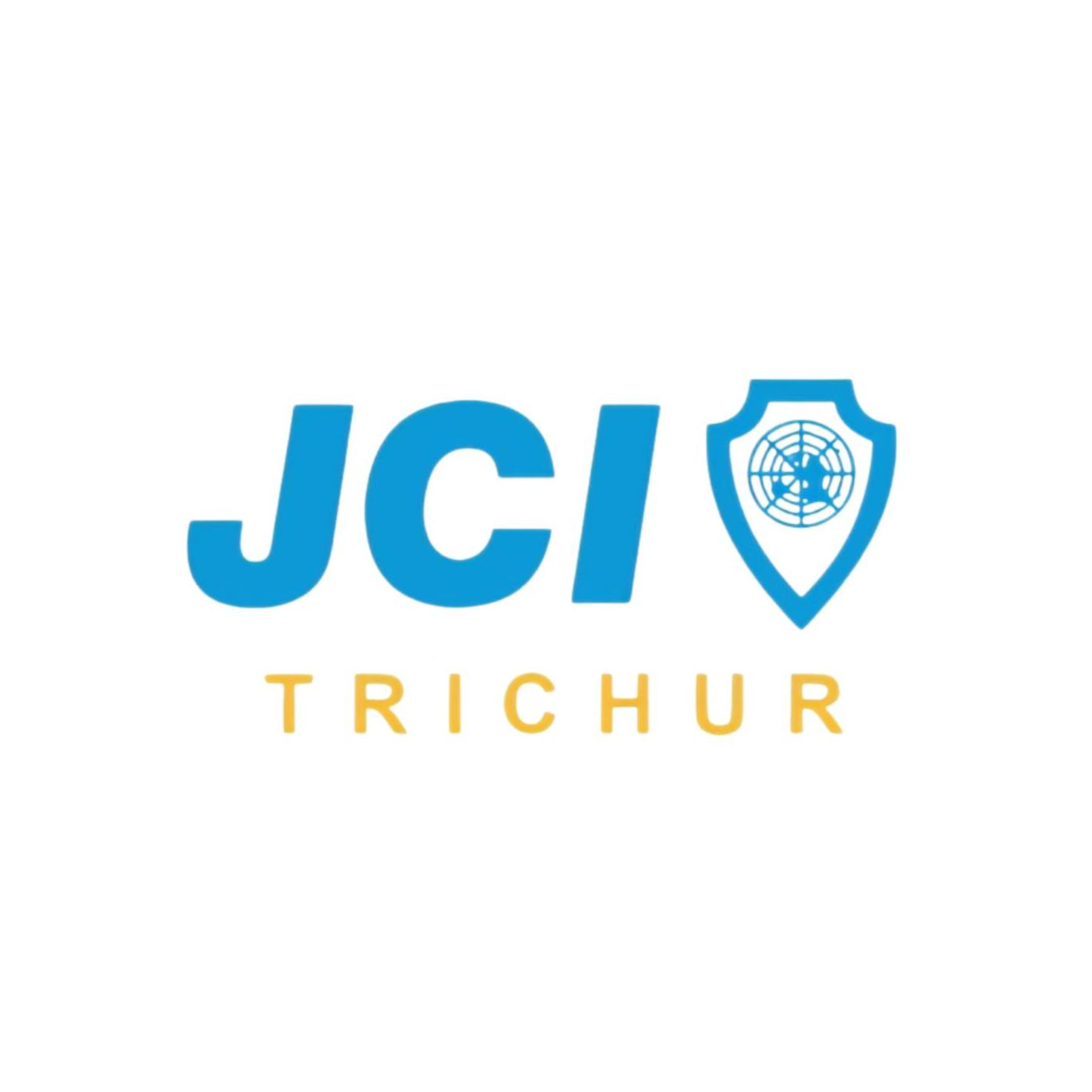 Voices of Change | JCI Trichur Podcast | Serve to Lead Series JCl TRICHUR podcast artwork