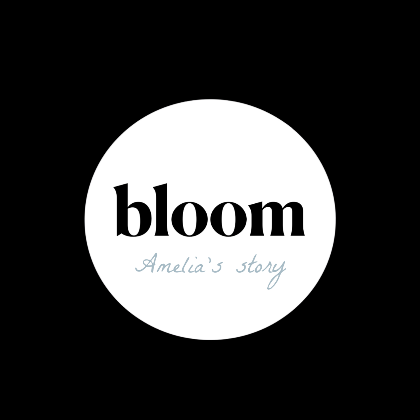 Bloom Stories