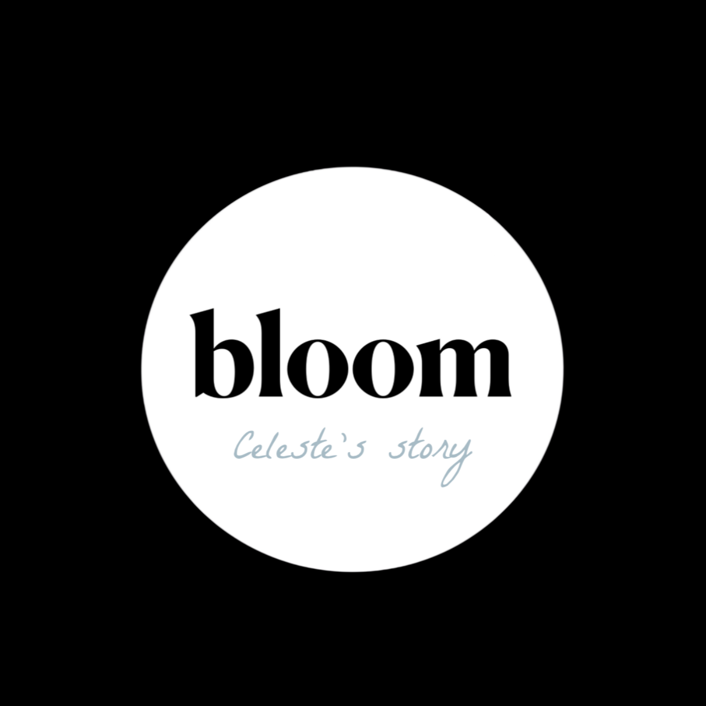 Bloom Stories