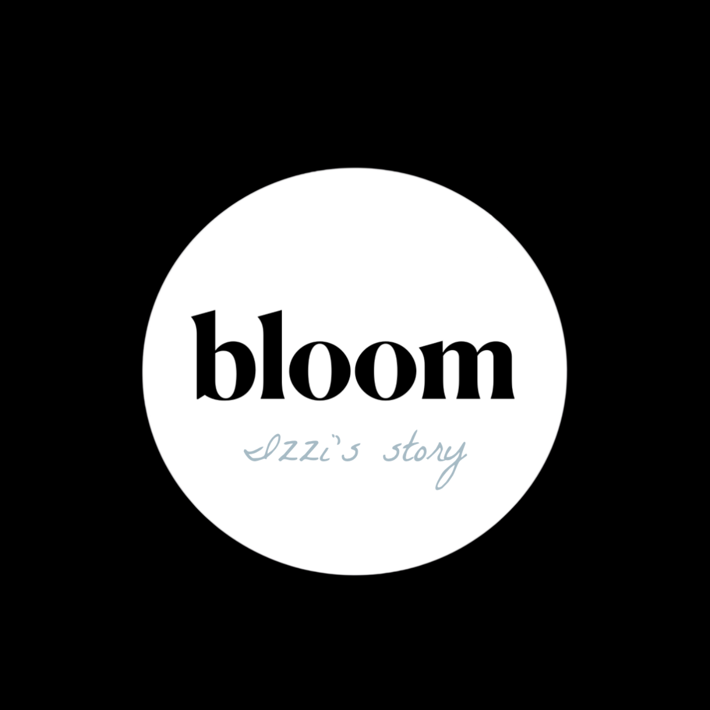 Bloom Stories