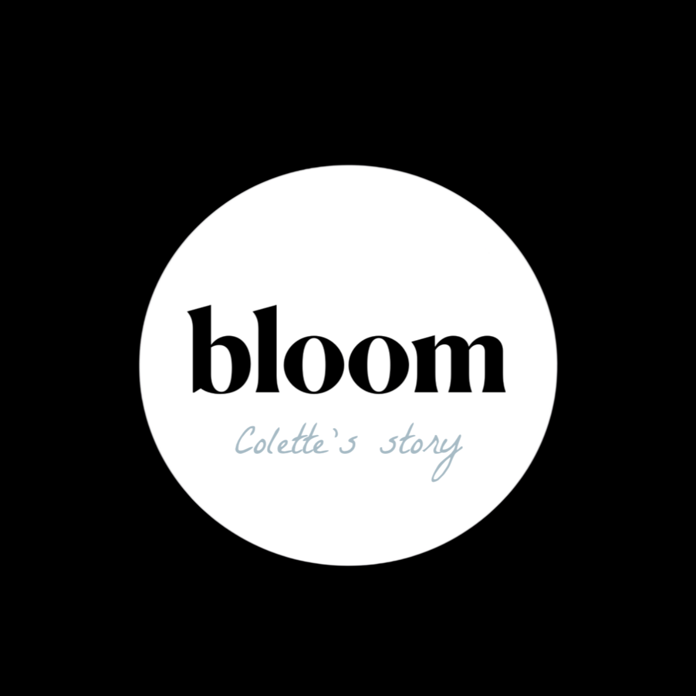 Bloom Stories