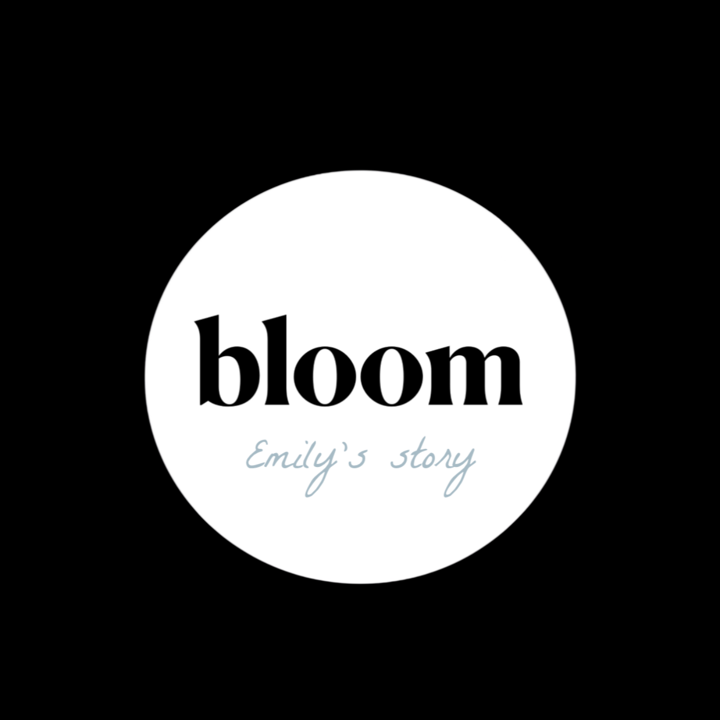 Bloom Stories