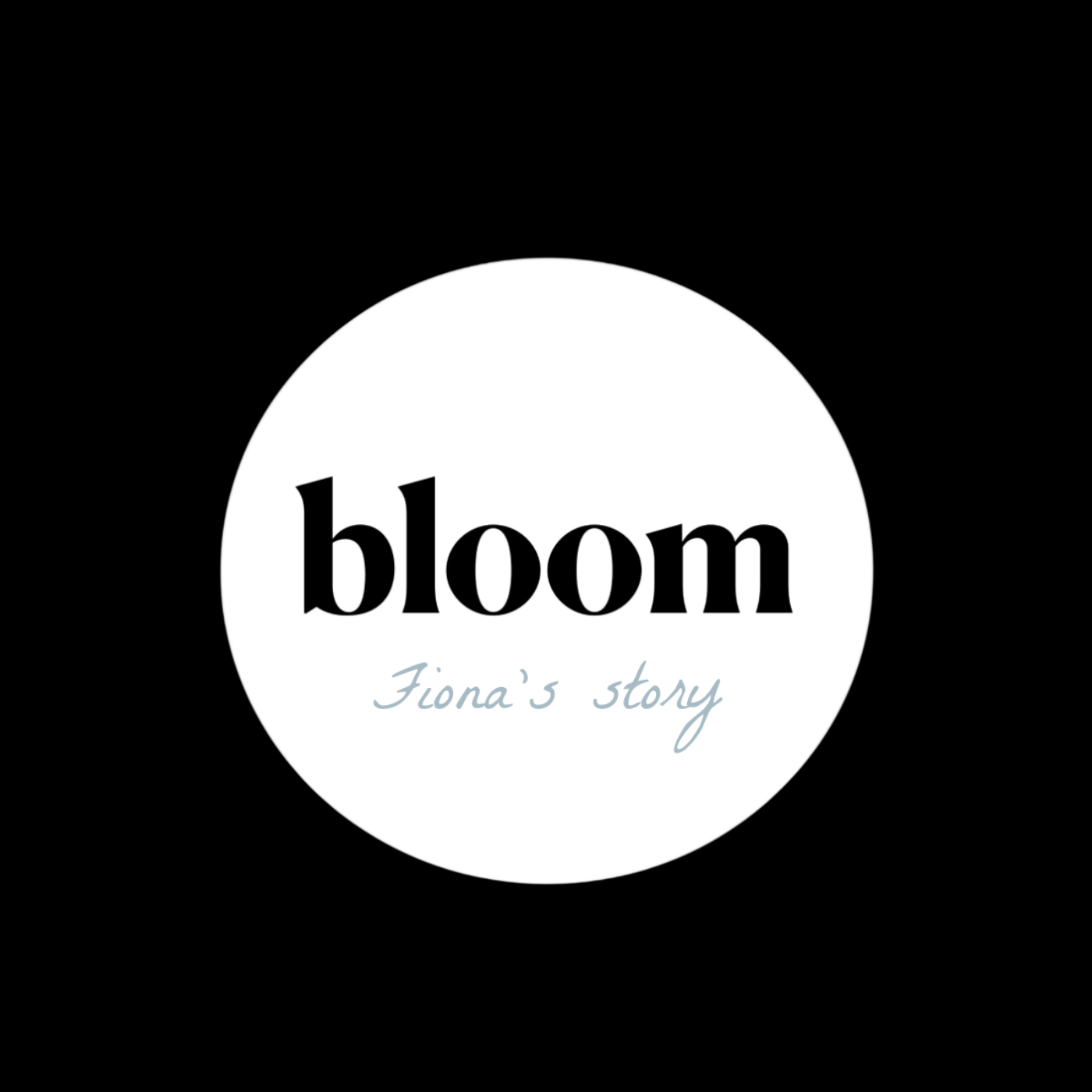 Bloom Stories