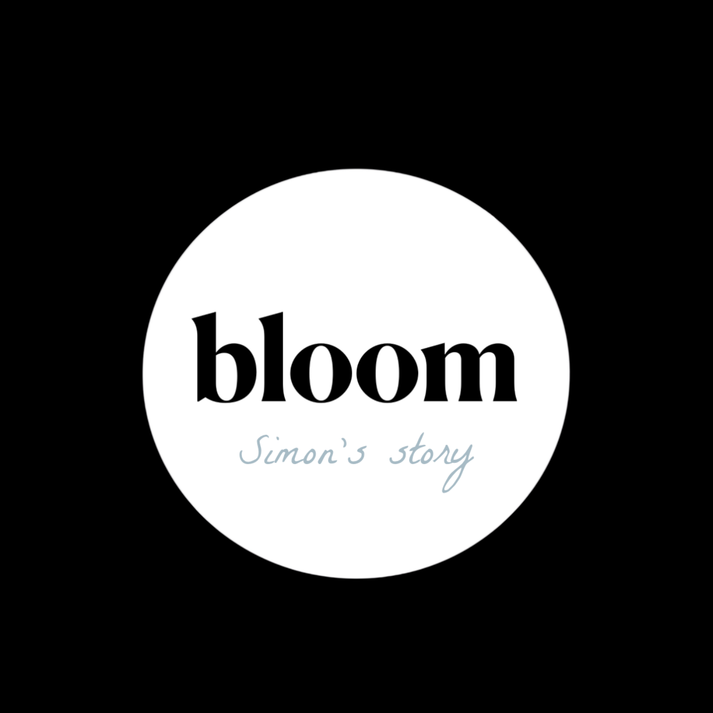 Bloom Stories
