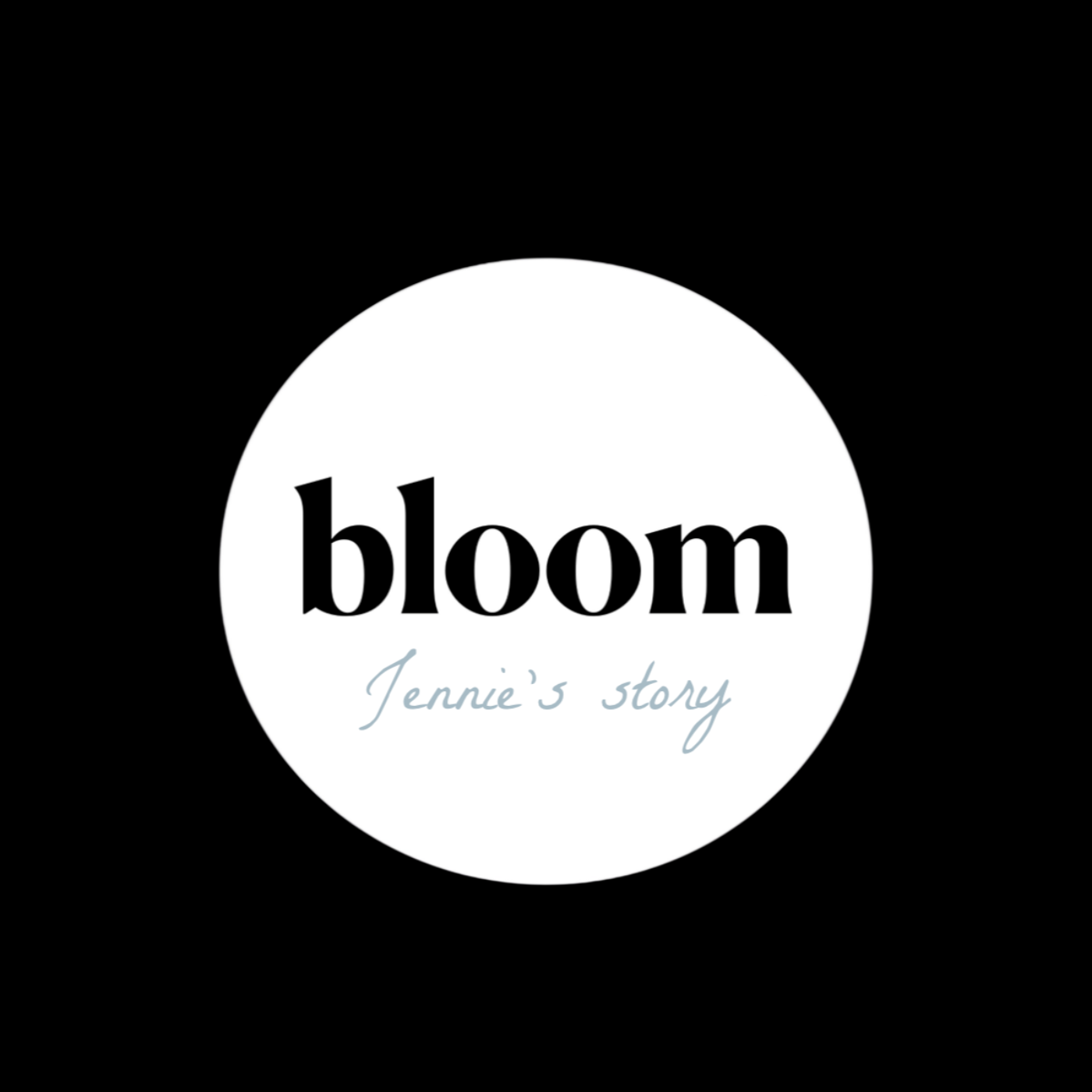 Bloom Stories