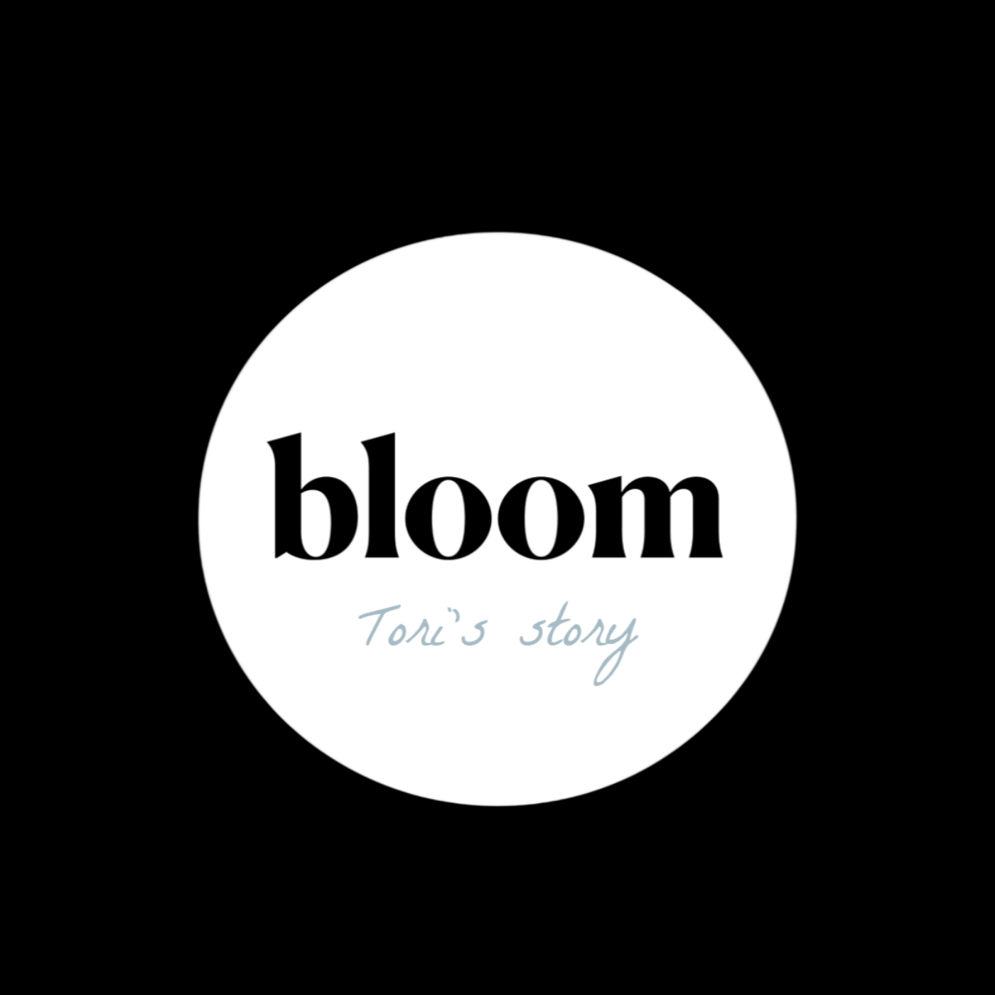 Bloom Stories