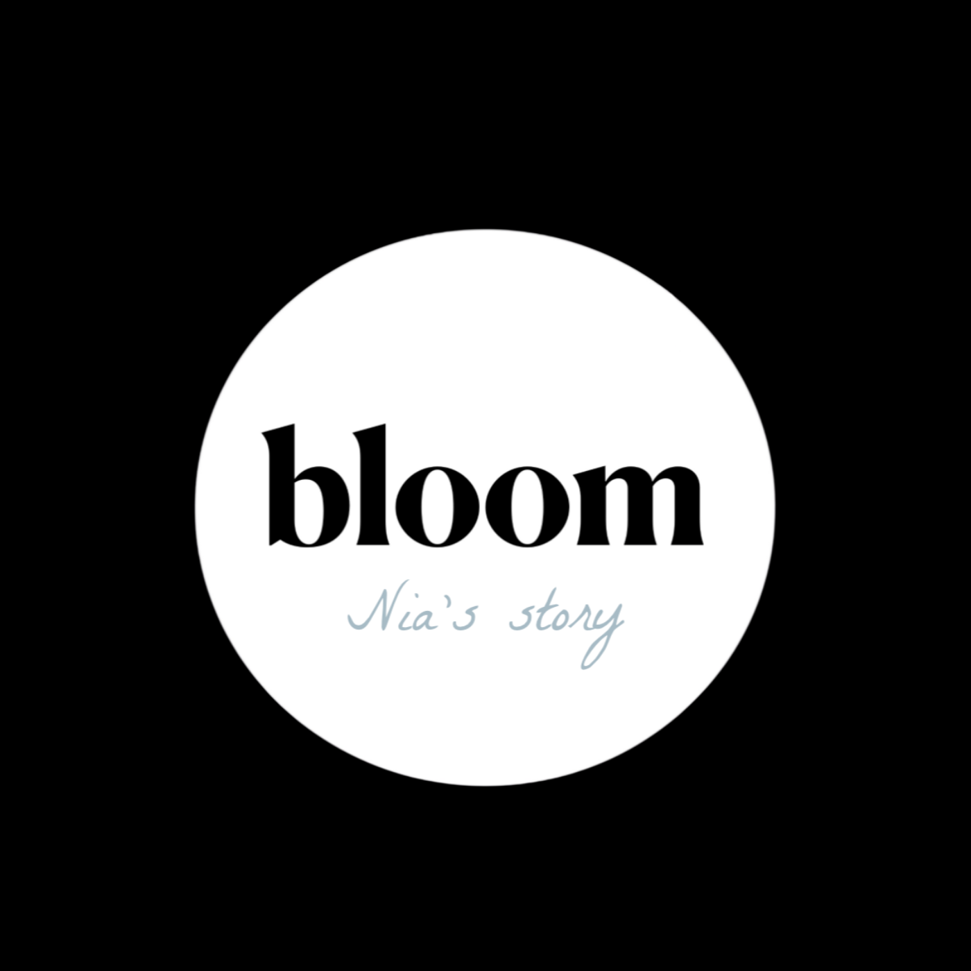 Bloom Stories