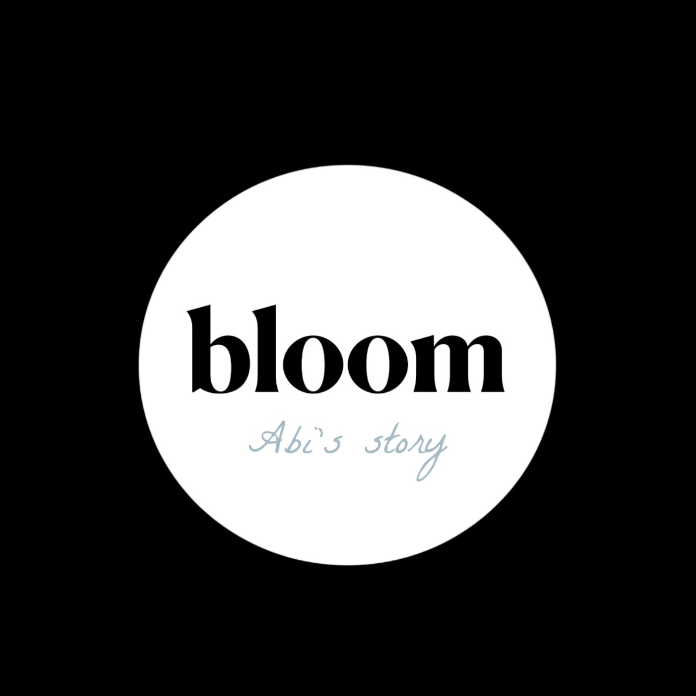 Bloom Stories