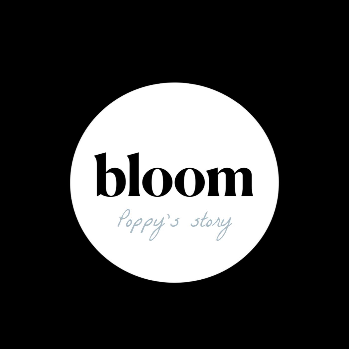 Bloom Stories