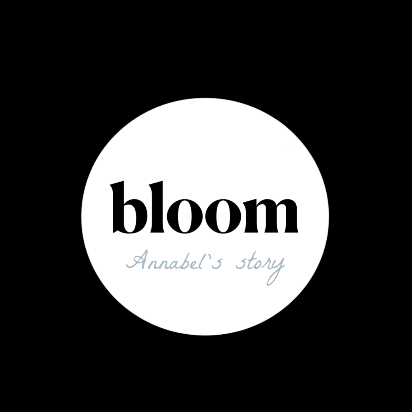 Bloom Stories