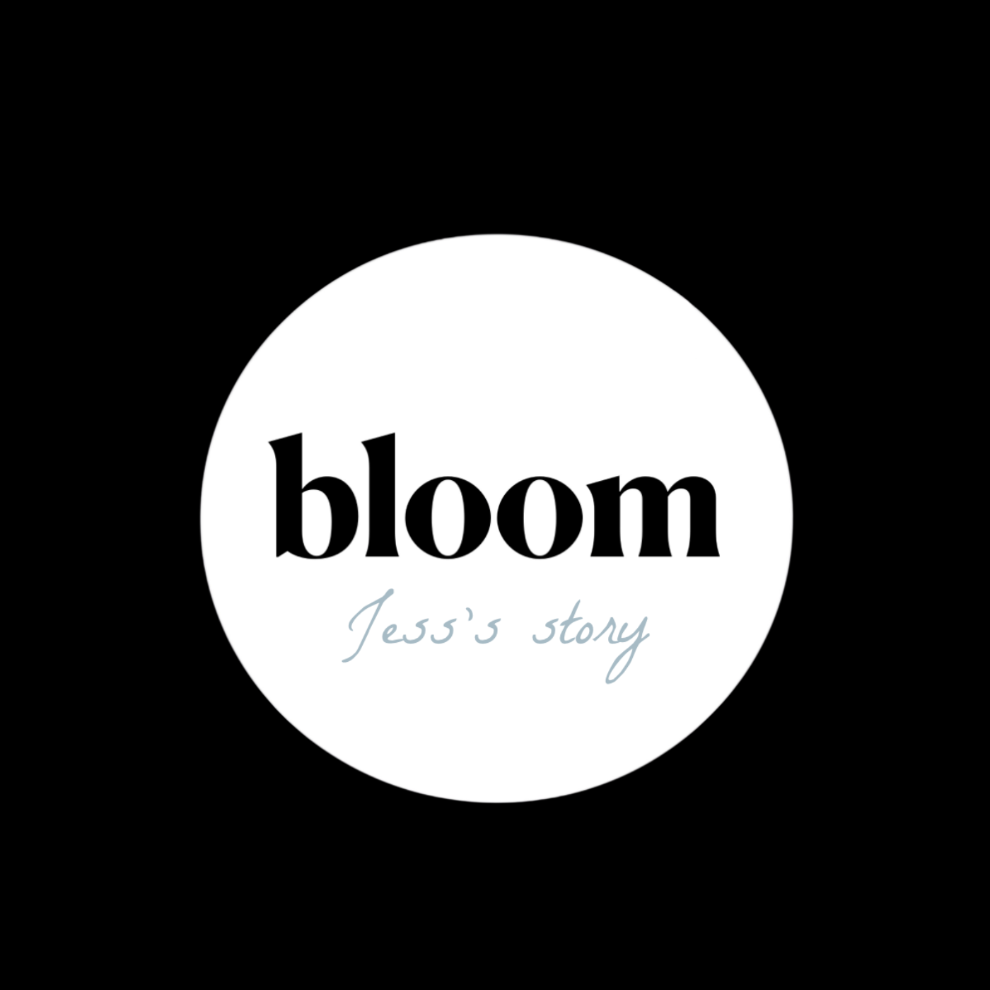 Bloom Stories