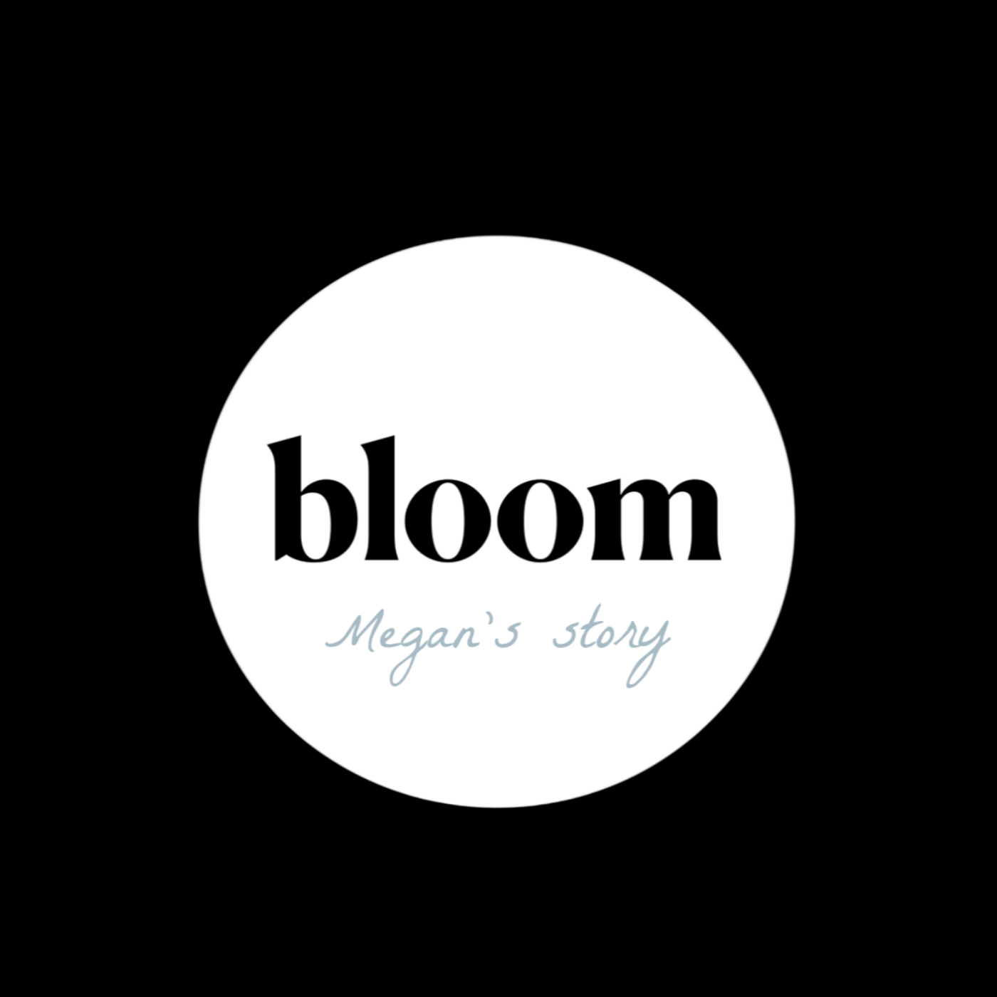 Bloom Stories