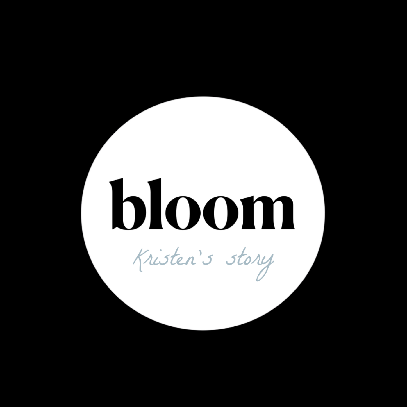 Bloom Stories