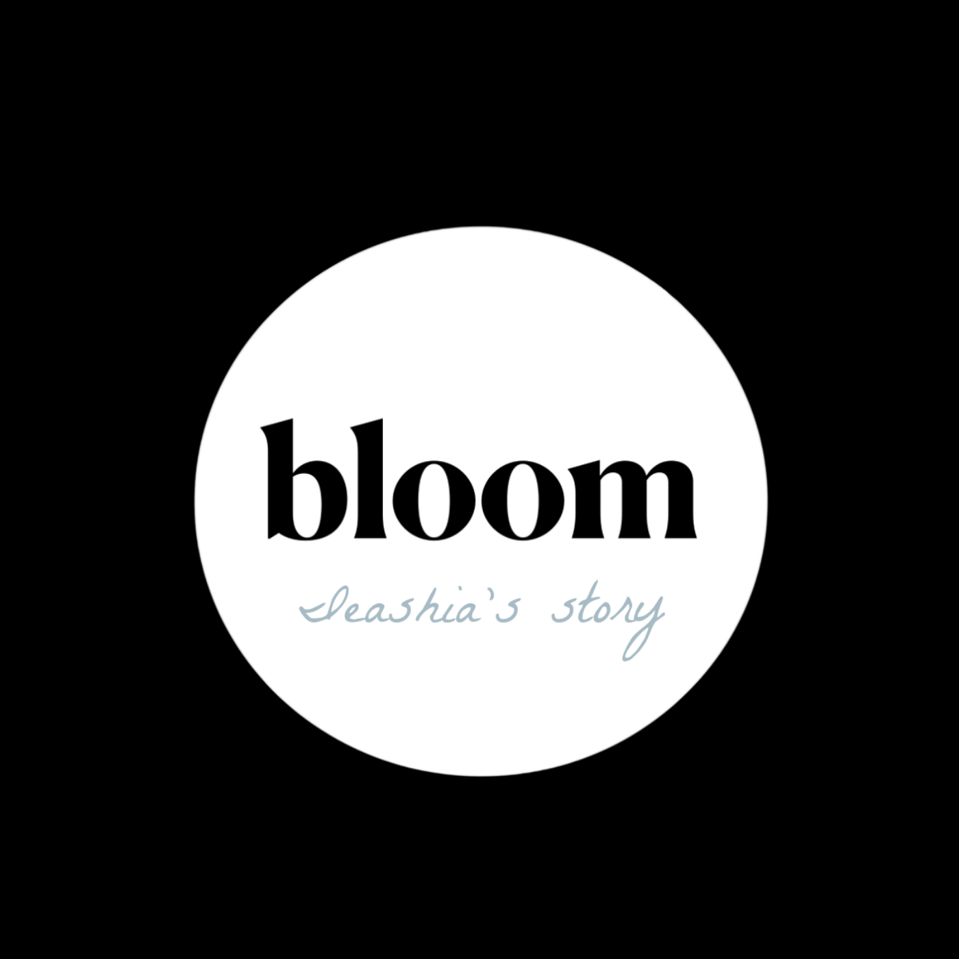 Bloom Stories