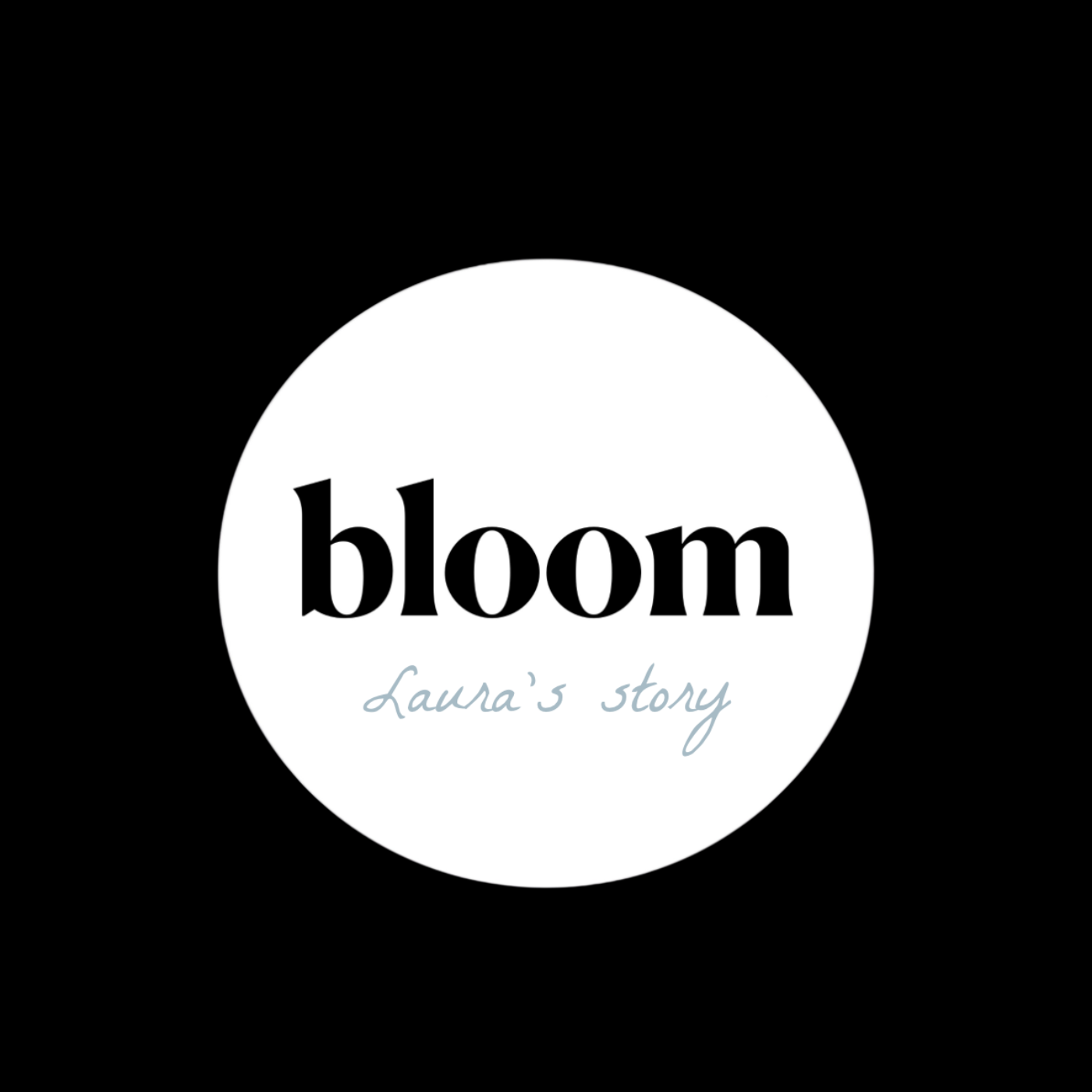 Bloom Stories