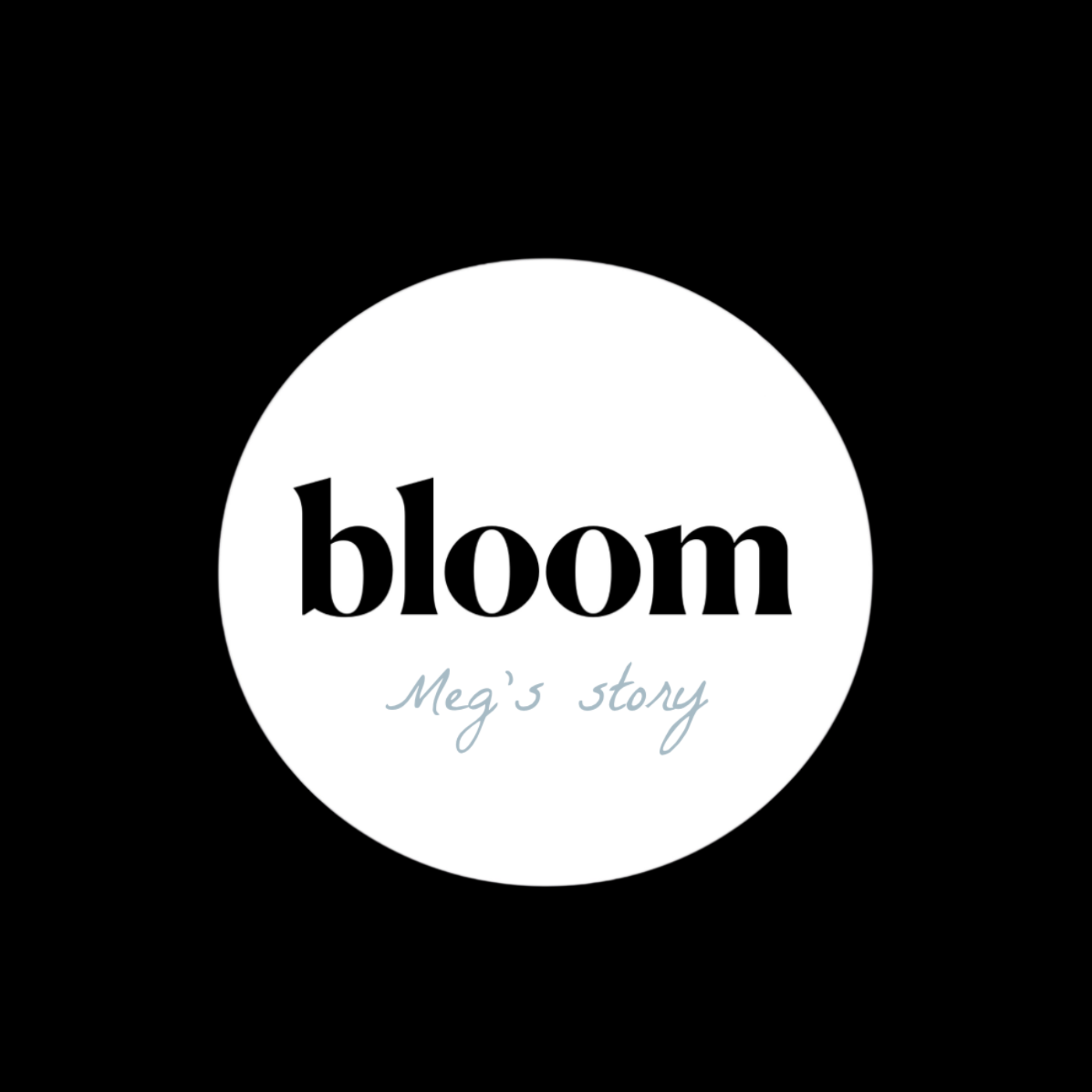 Bloom Stories