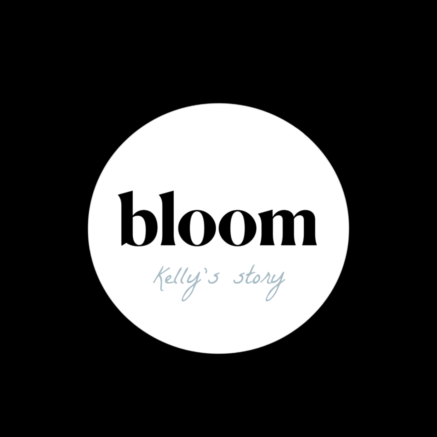 Bloom Stories