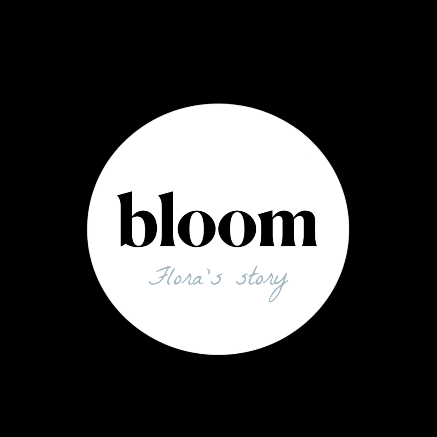 Bloom Stories