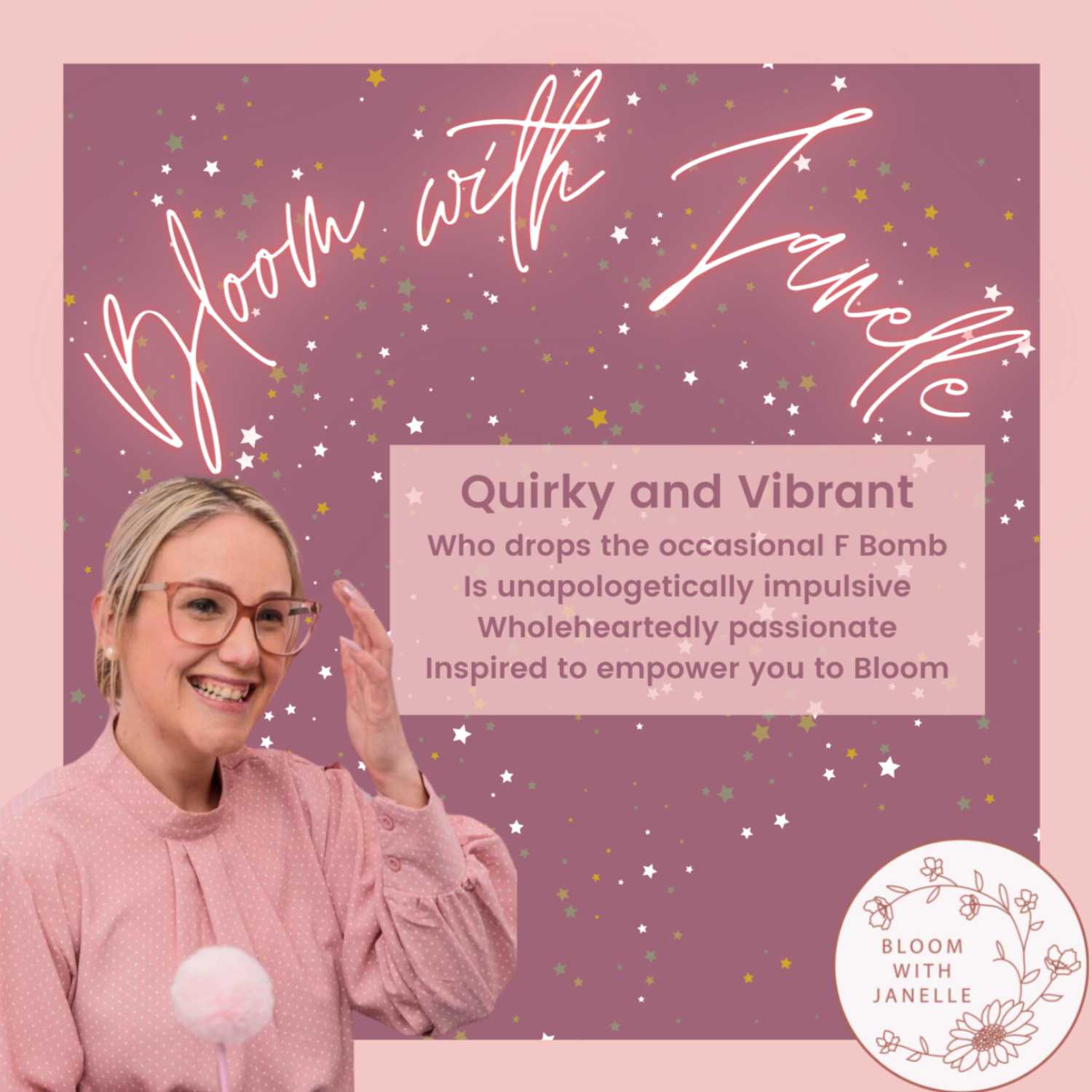 Rejection Sensitive Dysphoria - RSD