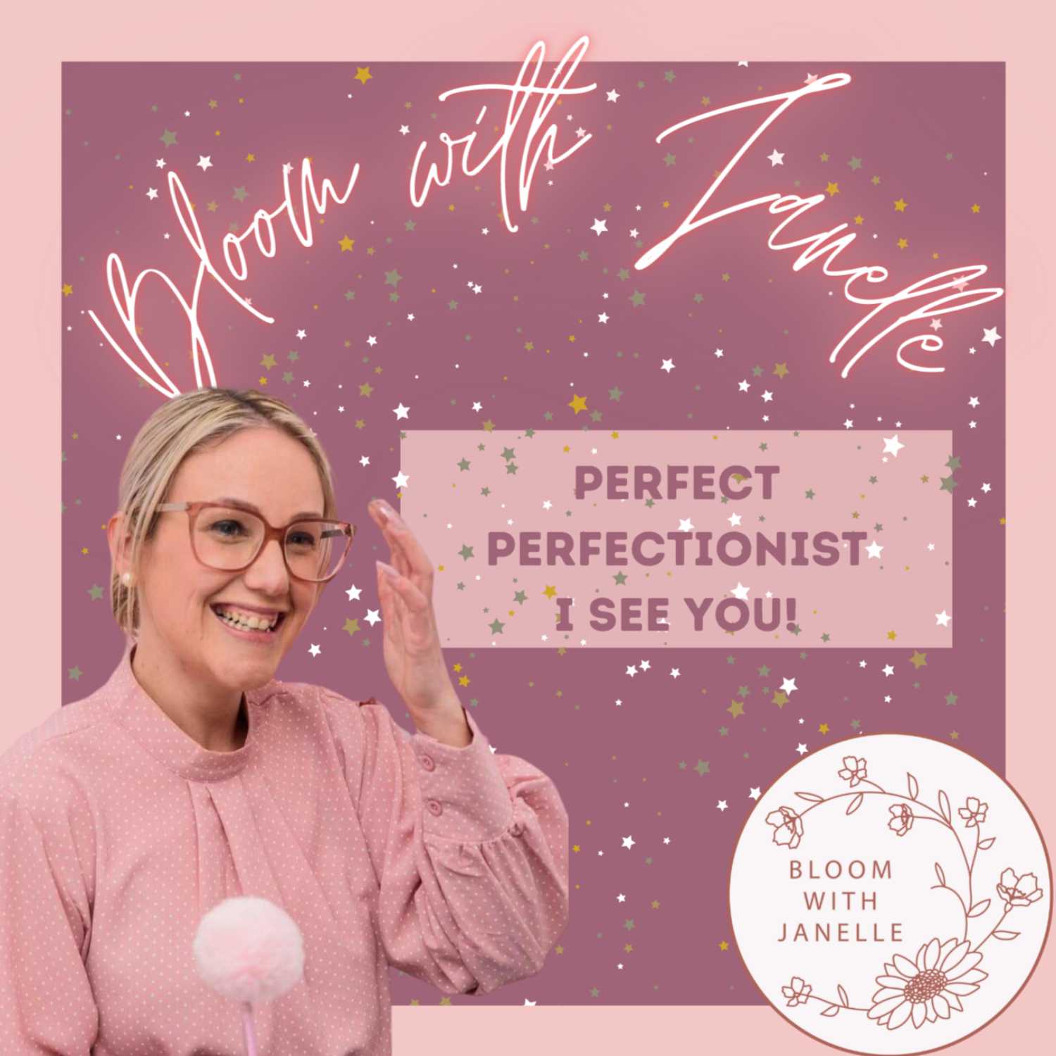 Perfect Perfectionist