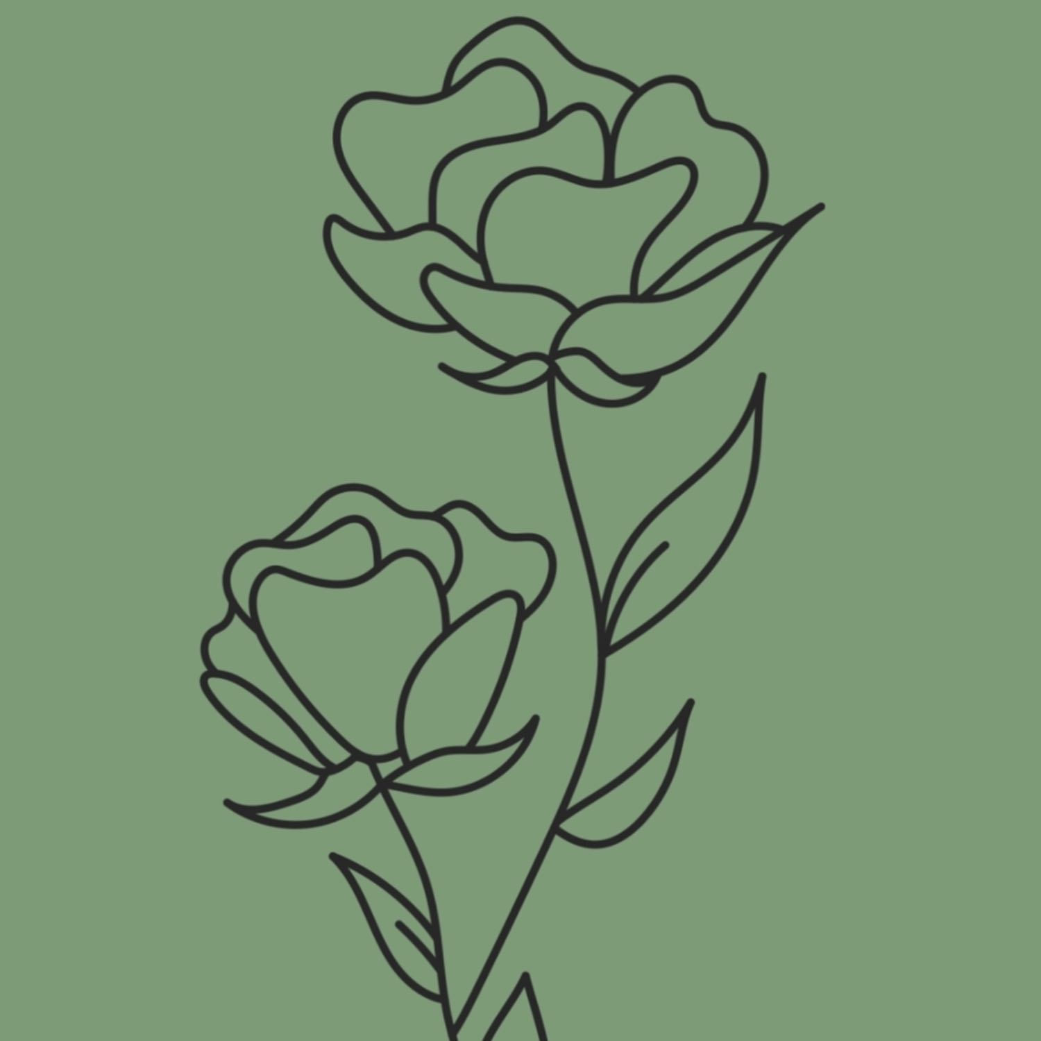 blossom