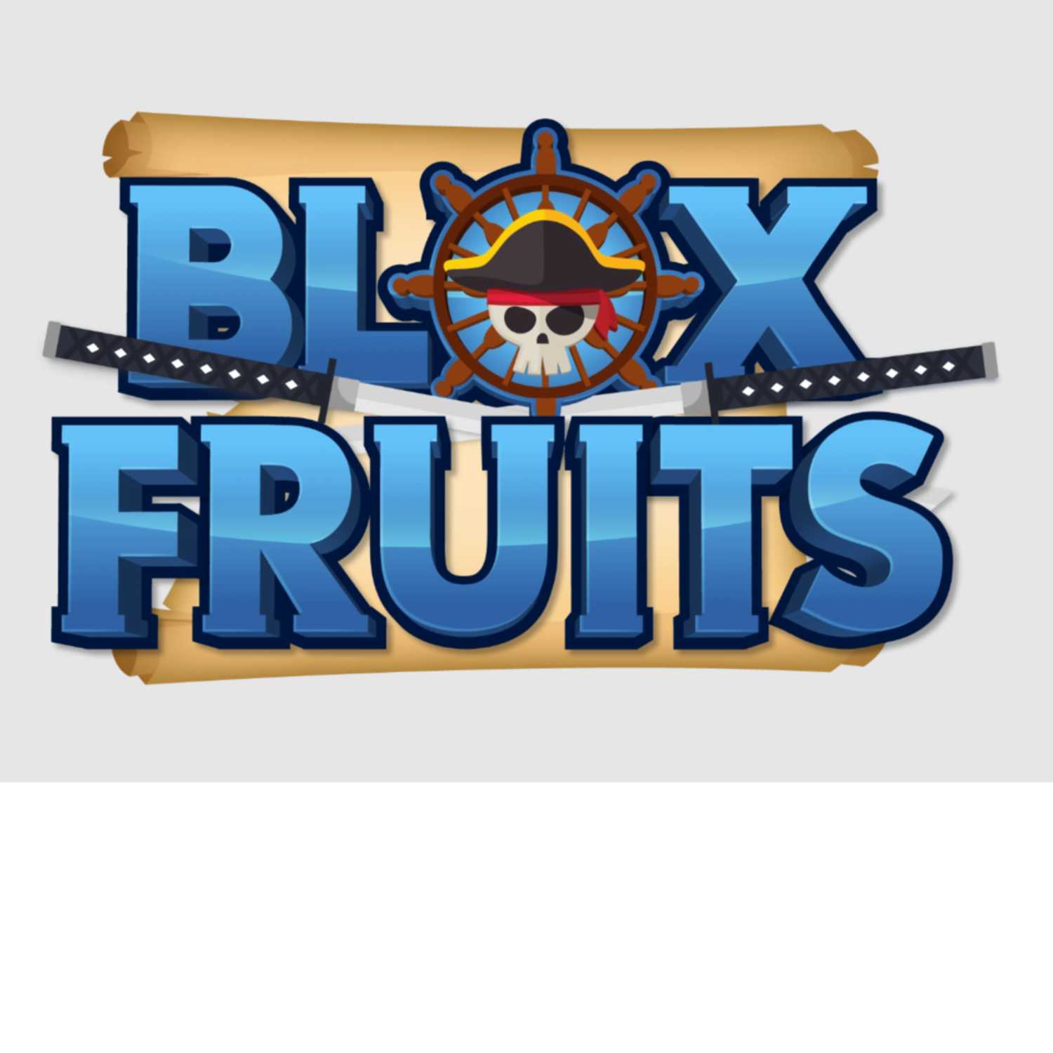 blox fruit