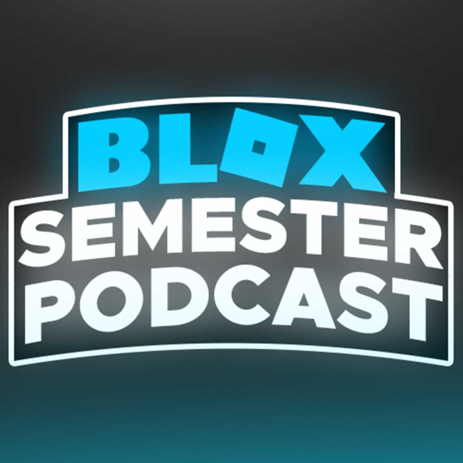 Blox Semester