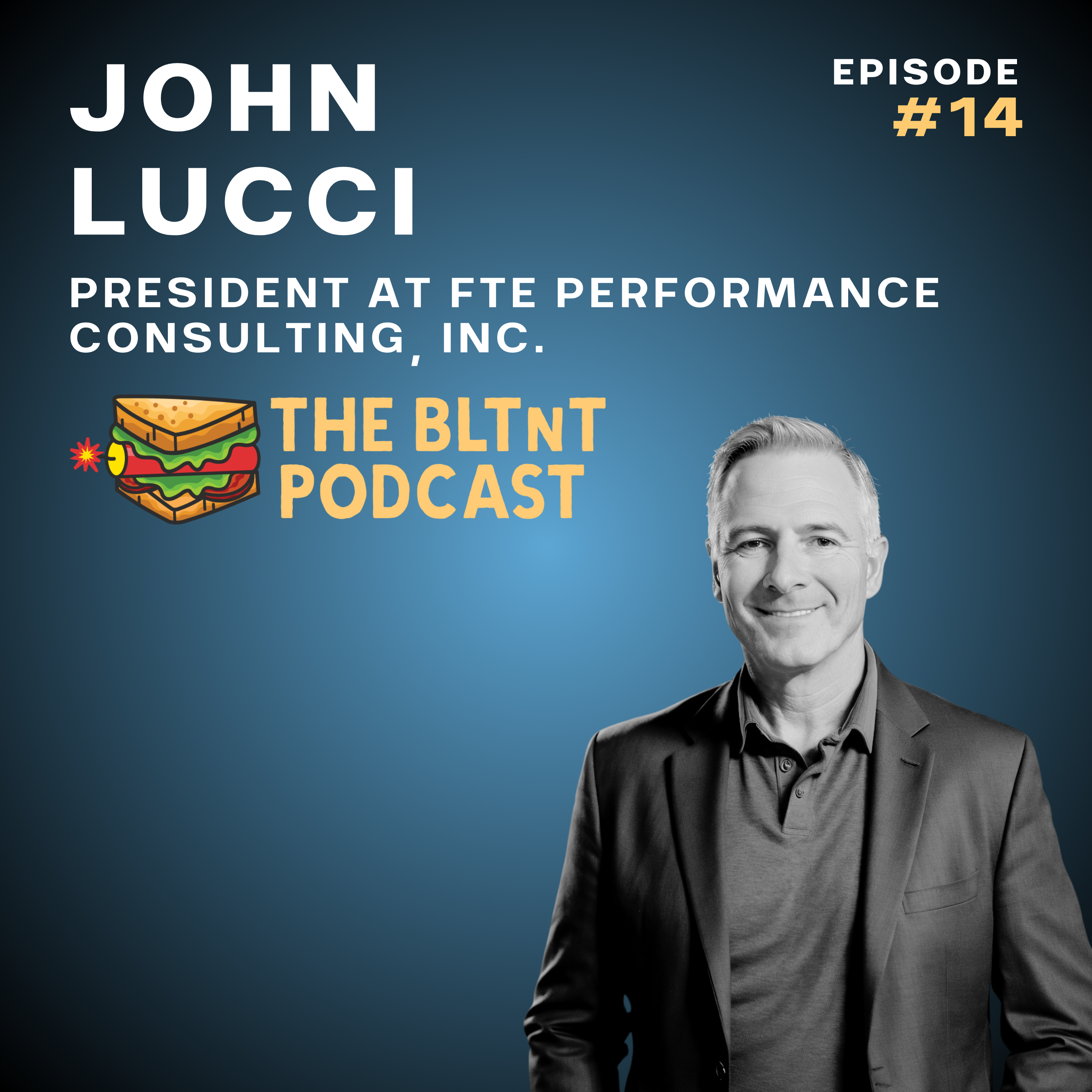 BLTNT Podcast