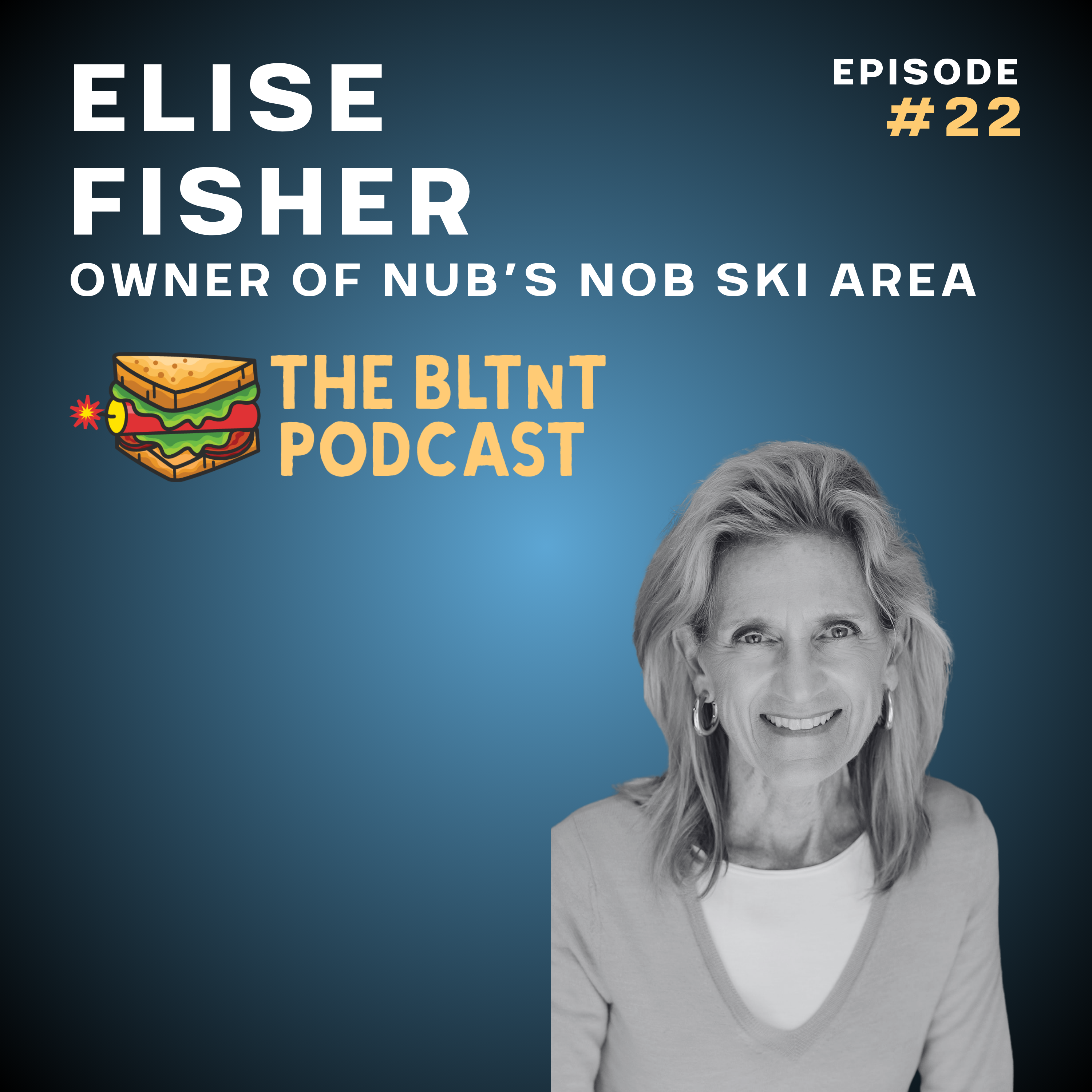 BLTNT Podcast