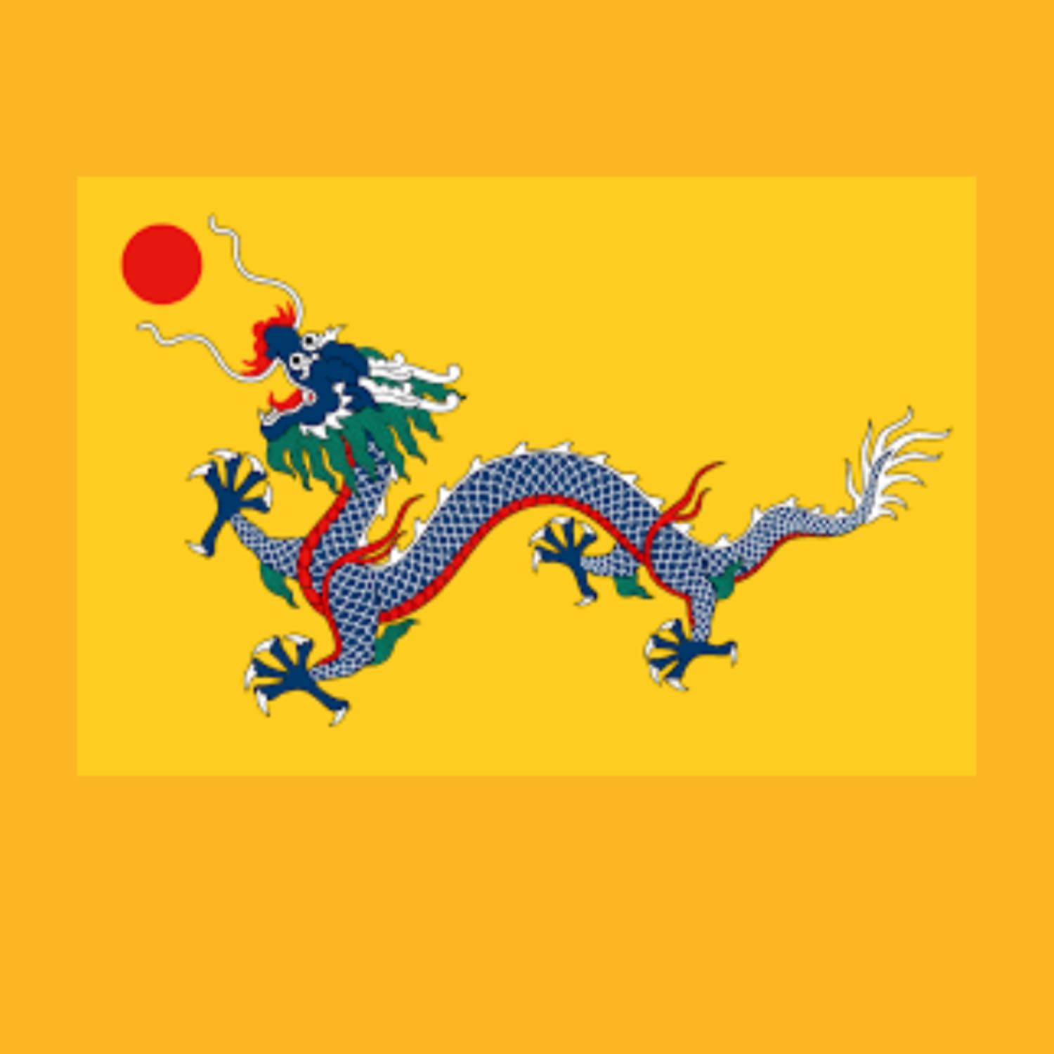 Blu Cina