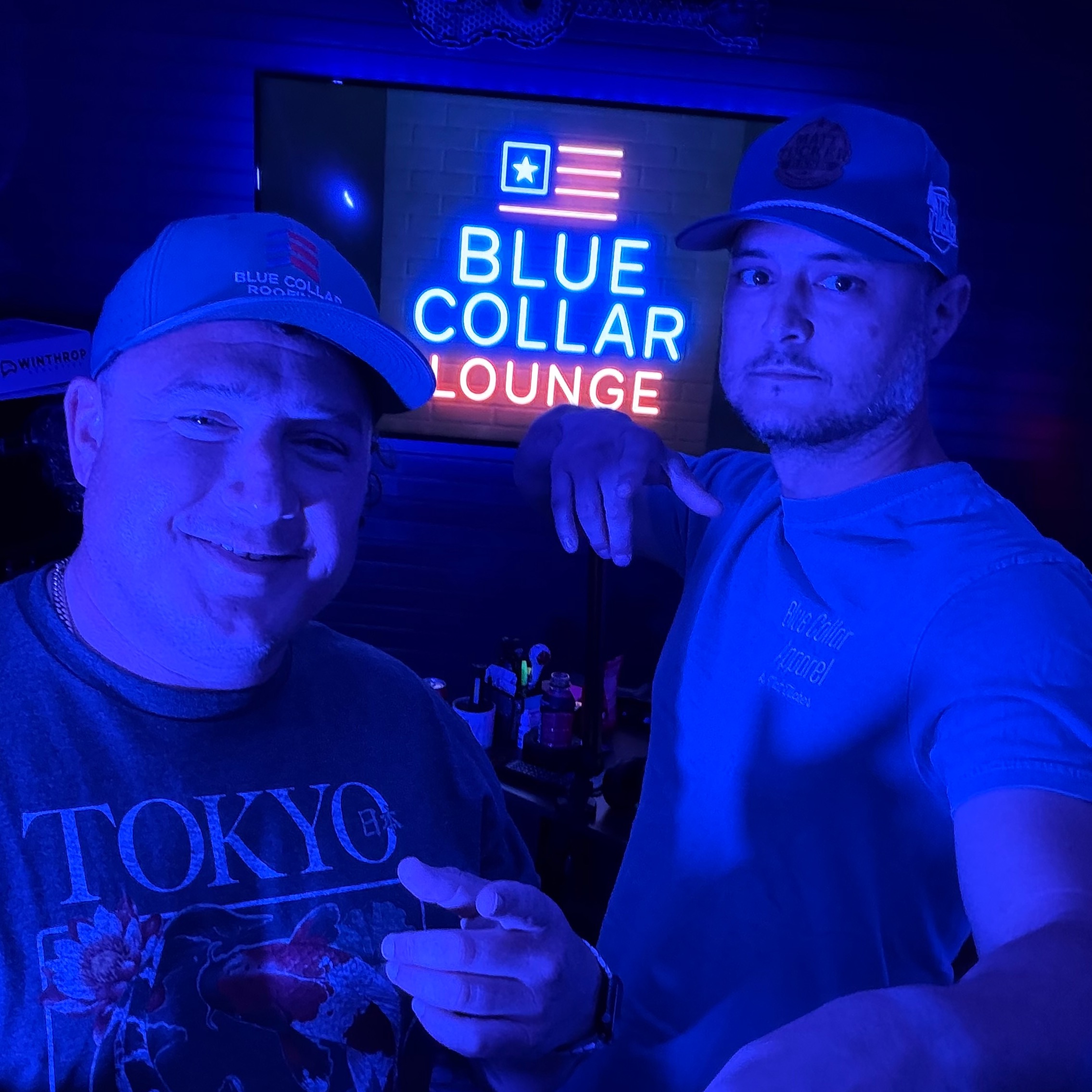 Renovation Hunters 1 episode artwork