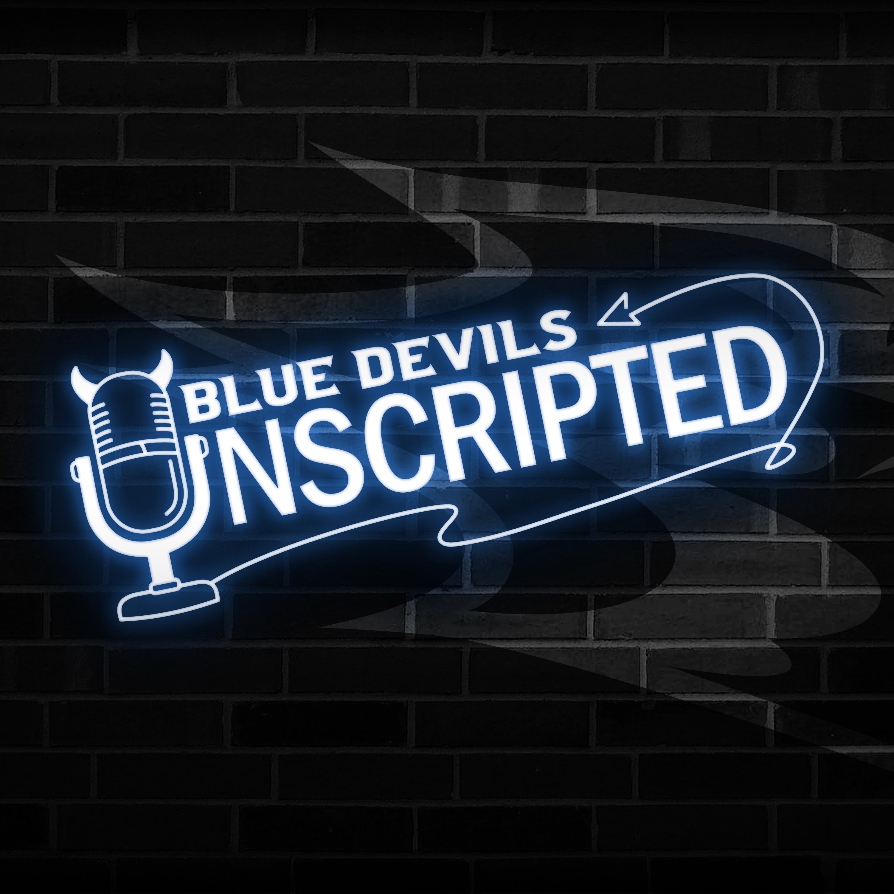 Blue Devils Unscripted