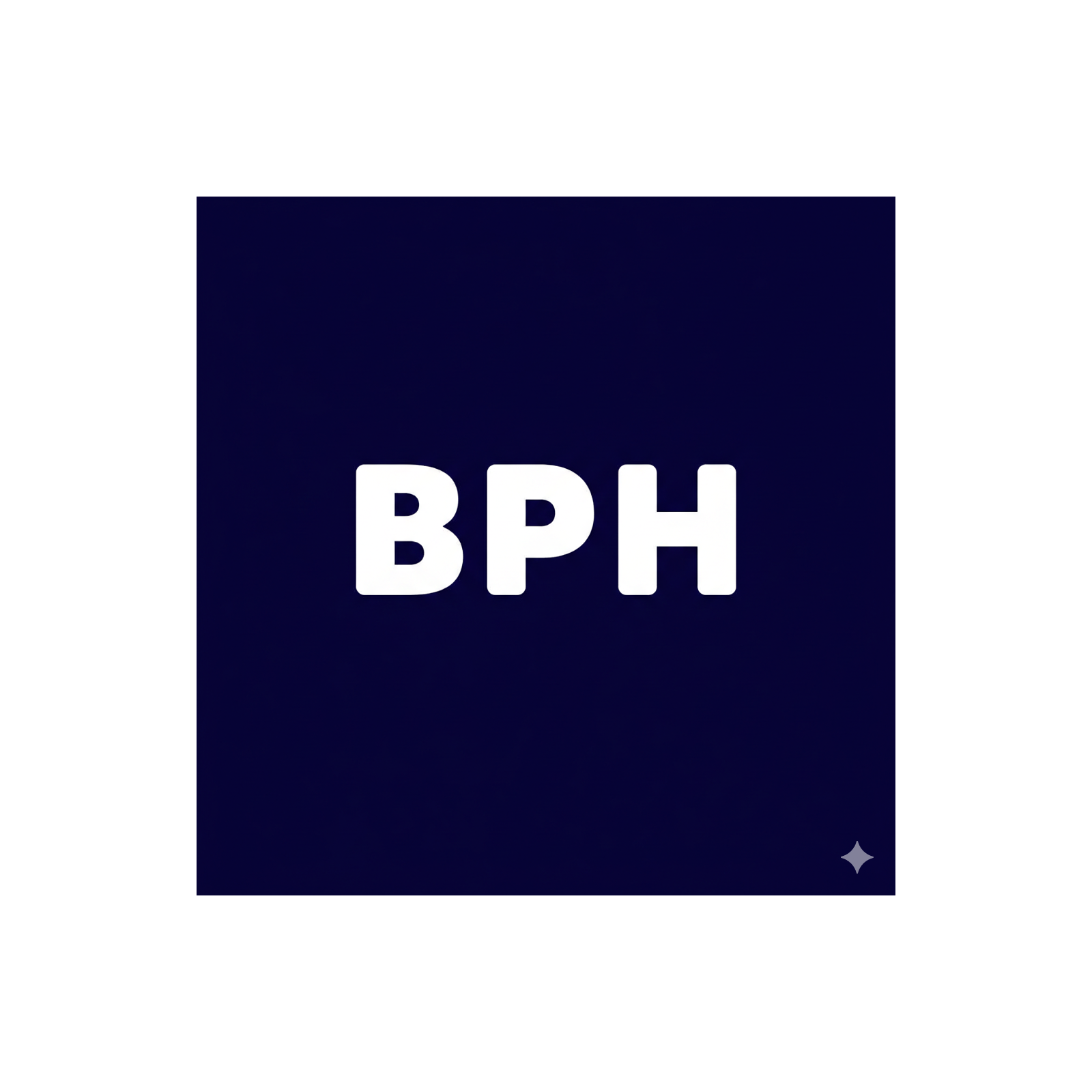 Blueprint Homes cover art