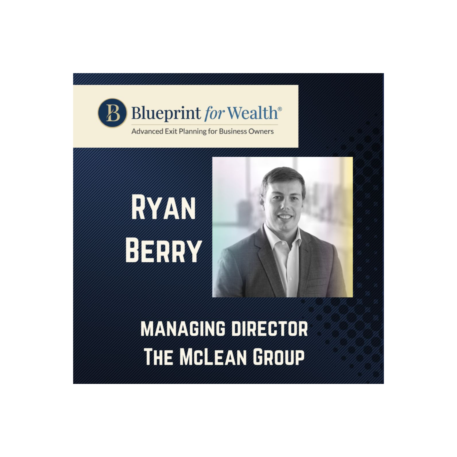 What Is Your Business REALLY Worth? | Business Valuation Explained episode artwork