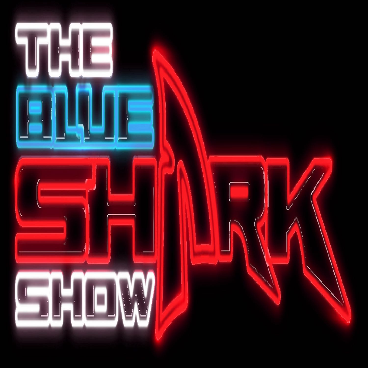 The Mike Lang Show
